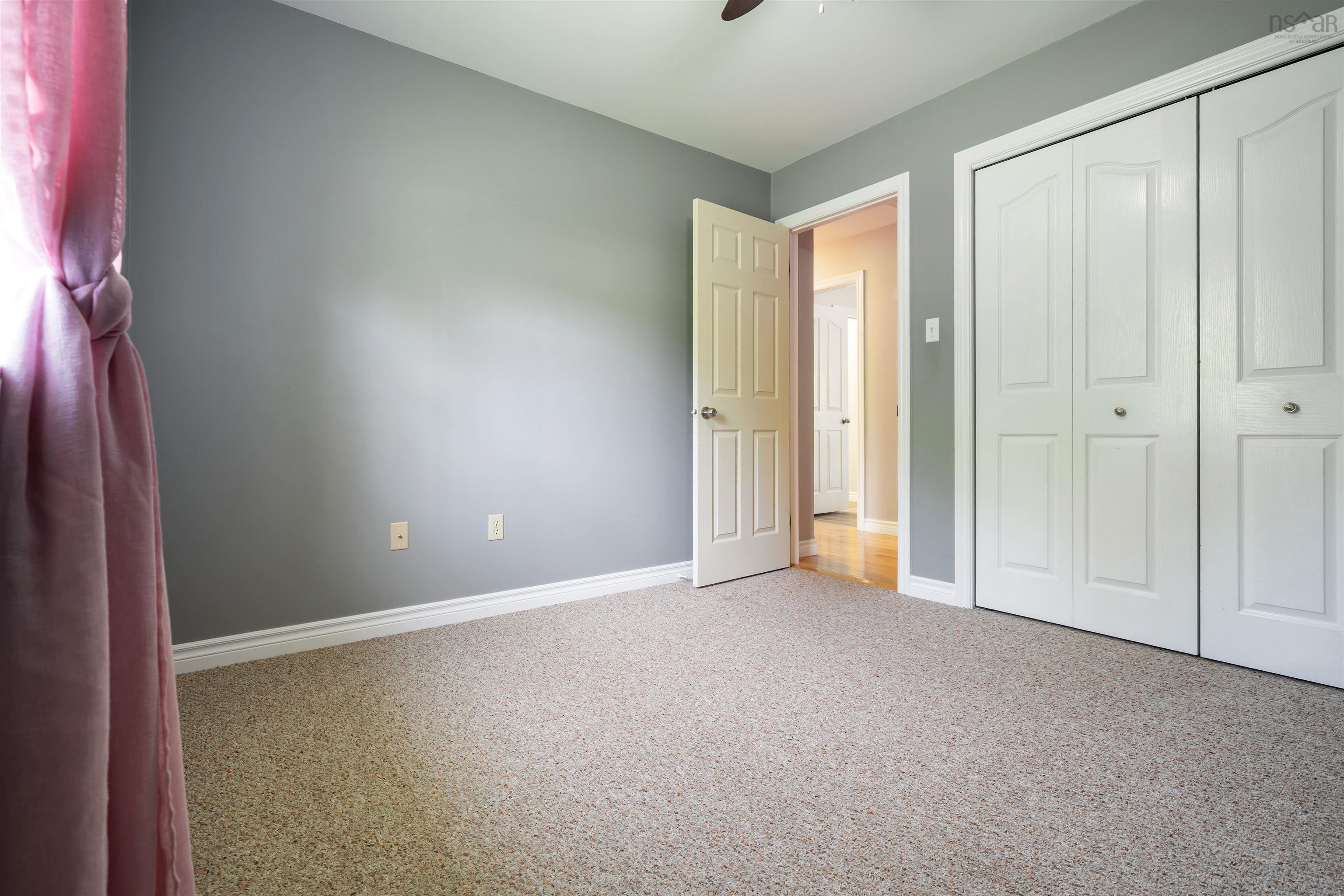 2024 Angell Street, Westville, NS (MLS 202600746)