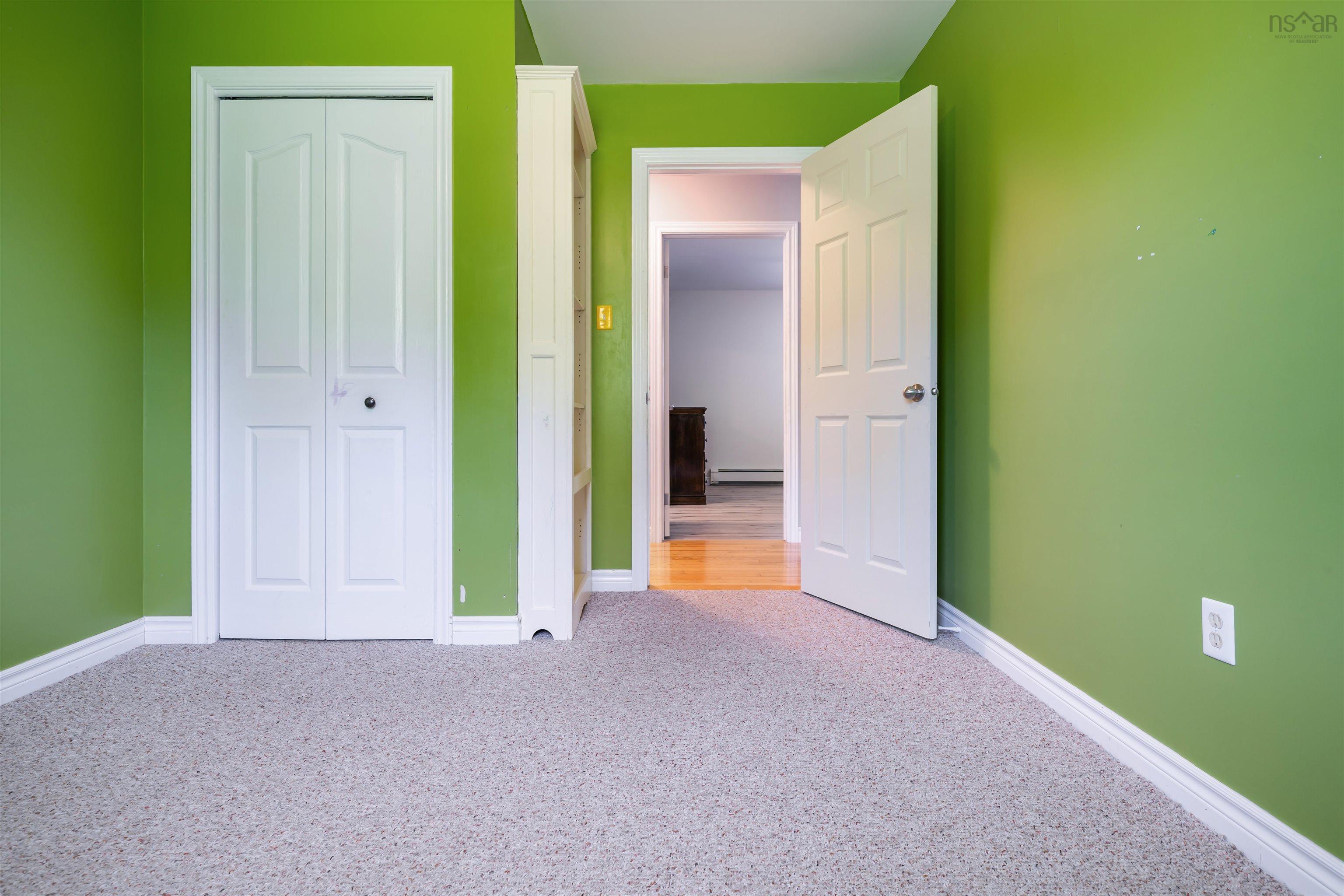 2024 Angell Street, Westville, NS (MLS 202600746)