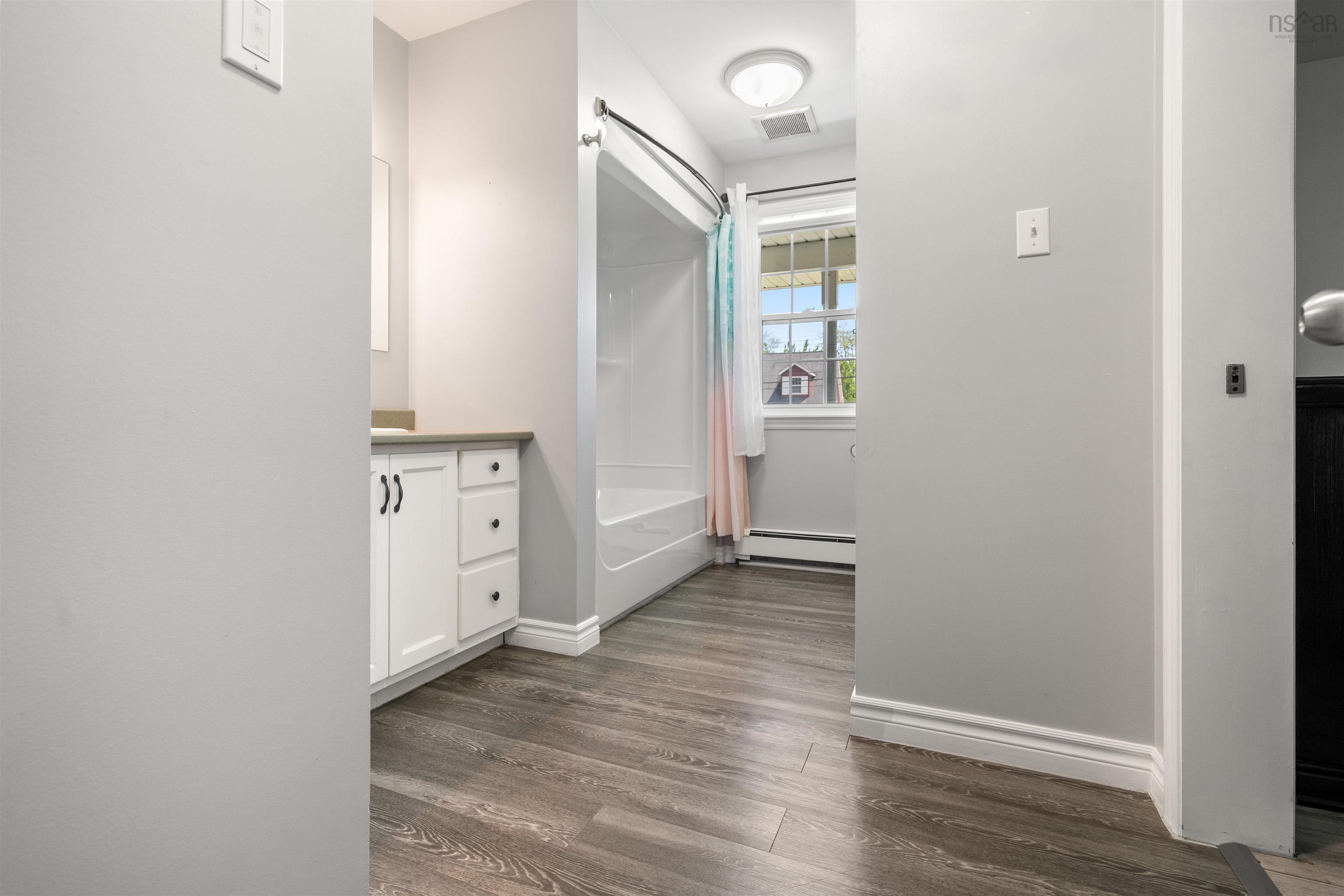 2024 Angell Street, Westville, NS (MLS 202600746)