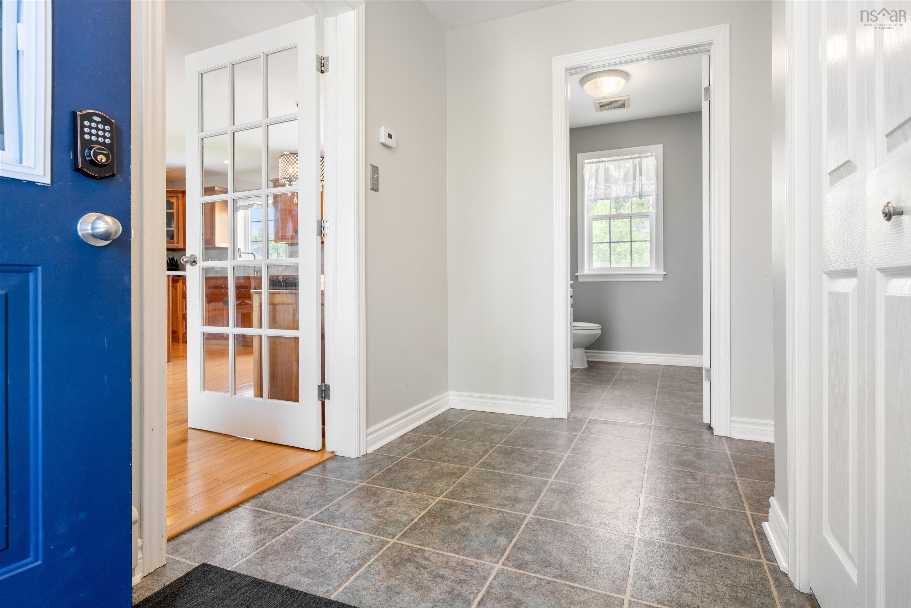 2024 Angell Street, Westville, NS (MLS 202600746)