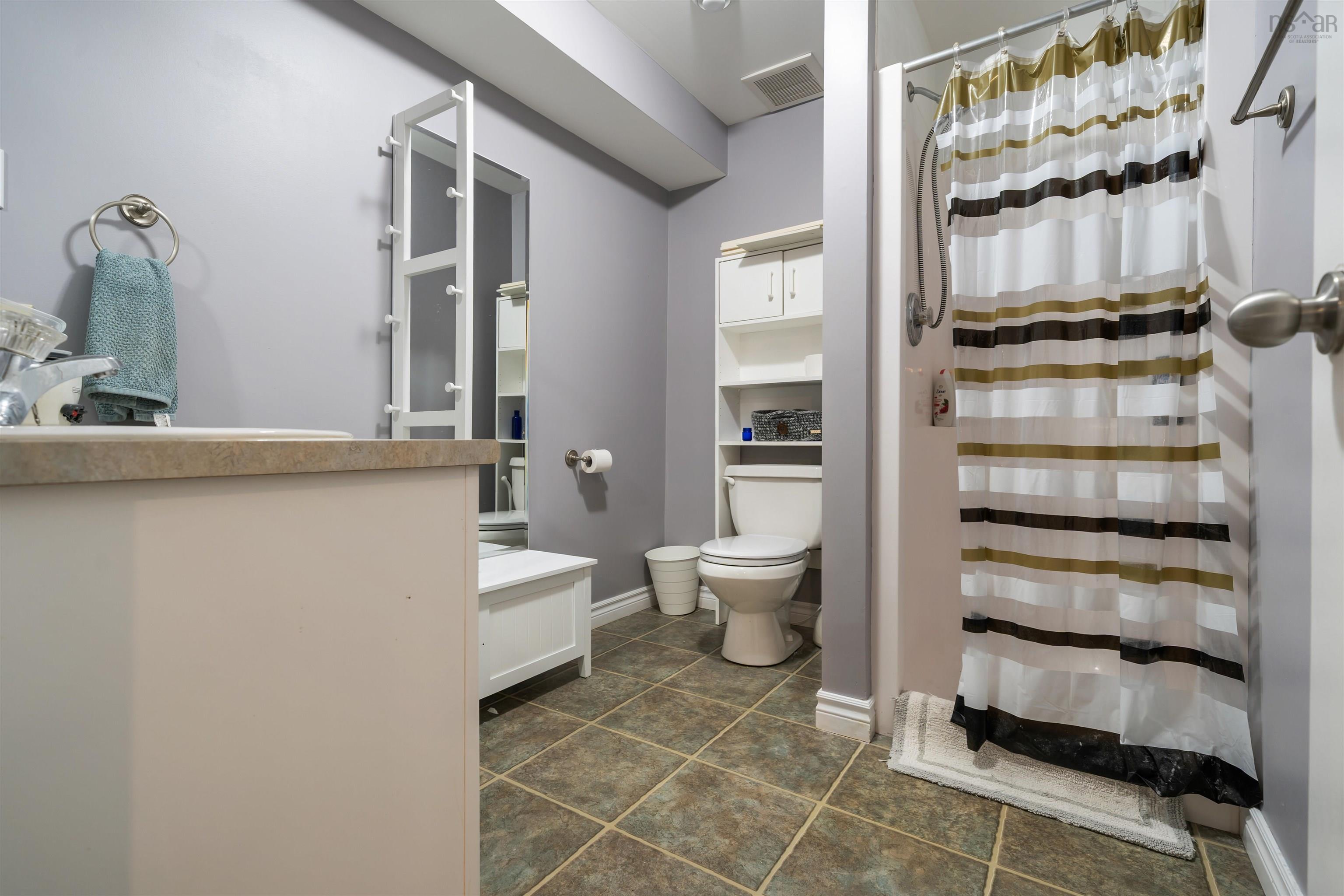 2024 Angell Street, Westville, NS (MLS 202600746)