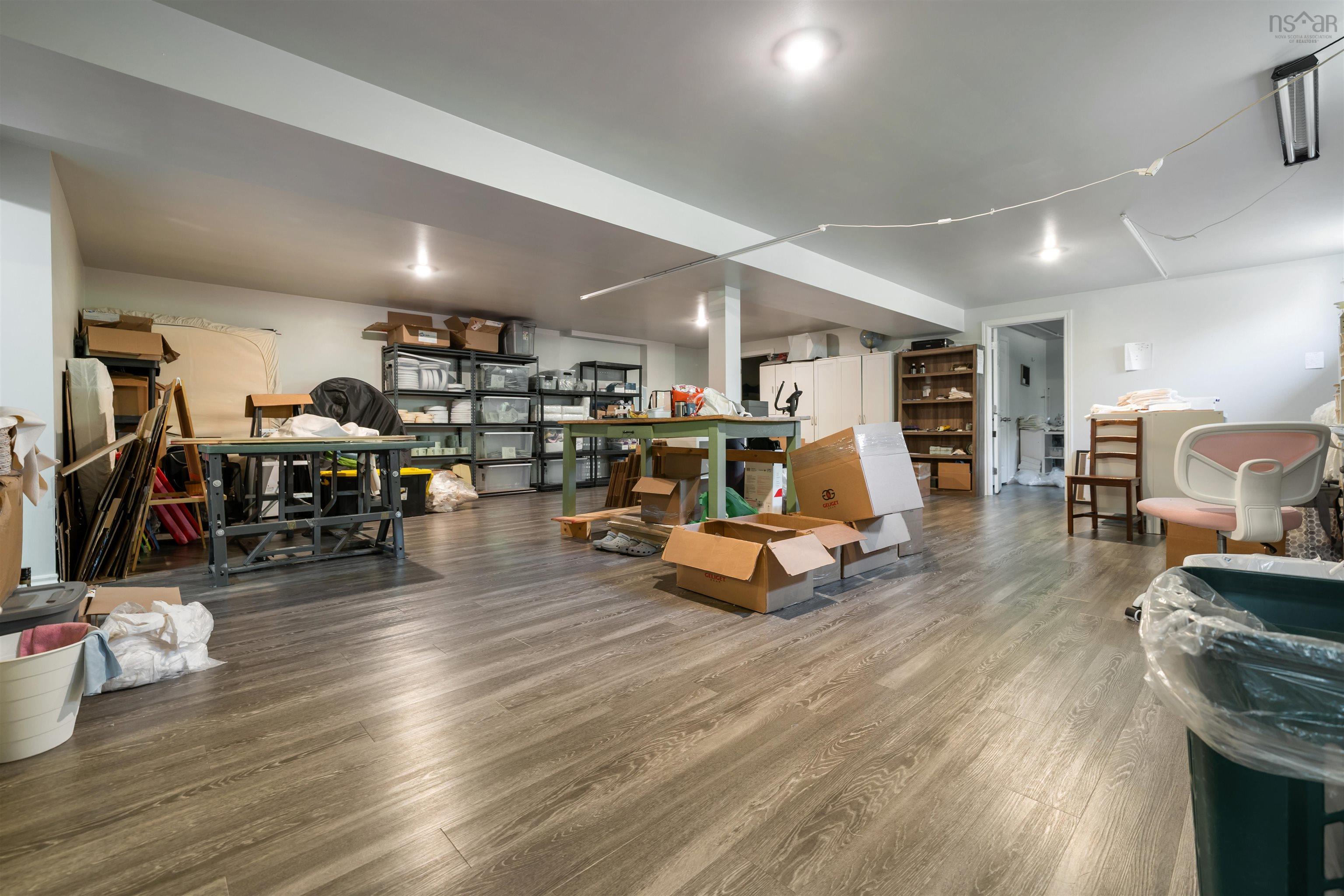 2024 Angell Street, Westville, NS (MLS 202600746)