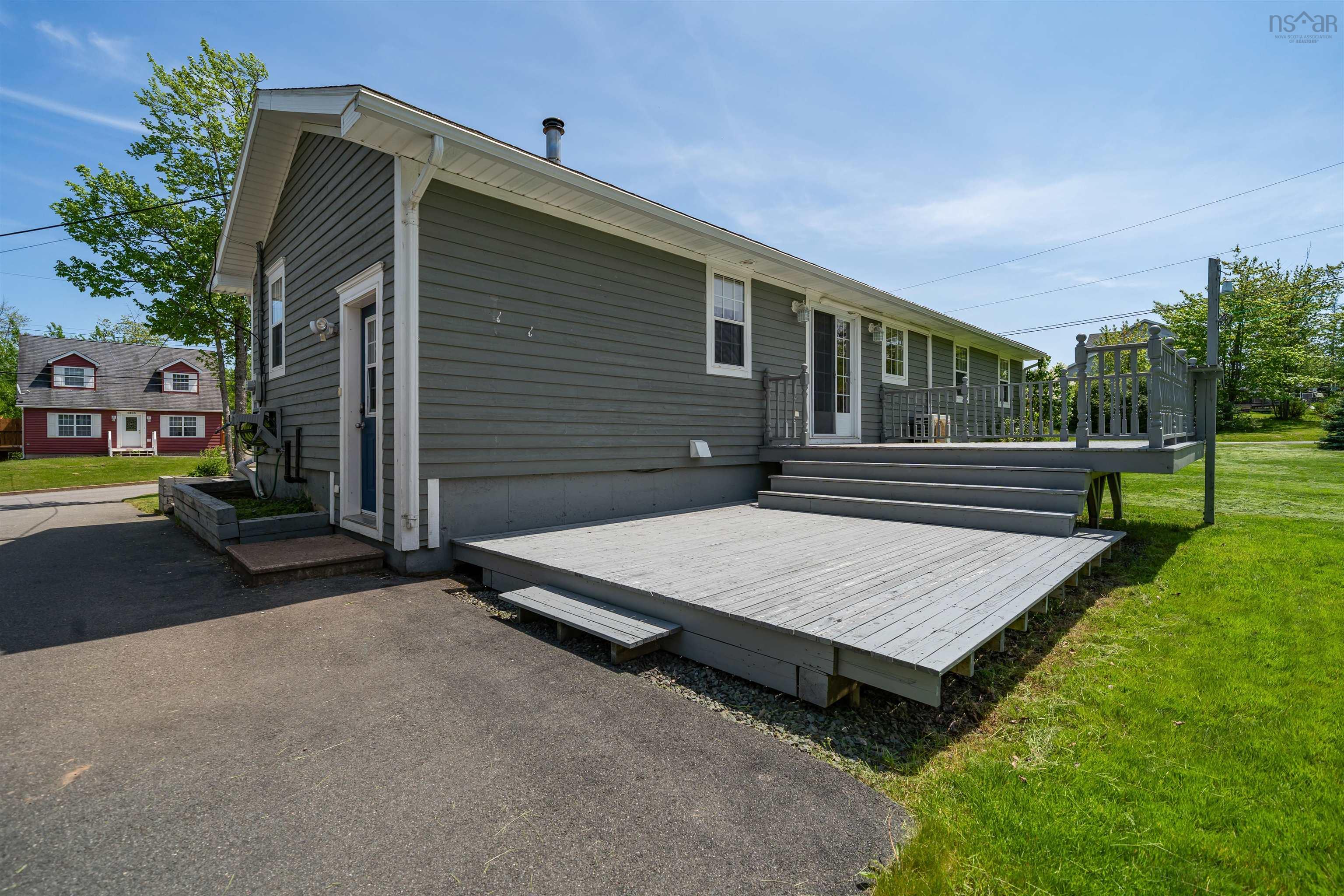 2024 Angell Street, Westville, NS (MLS 202600746)