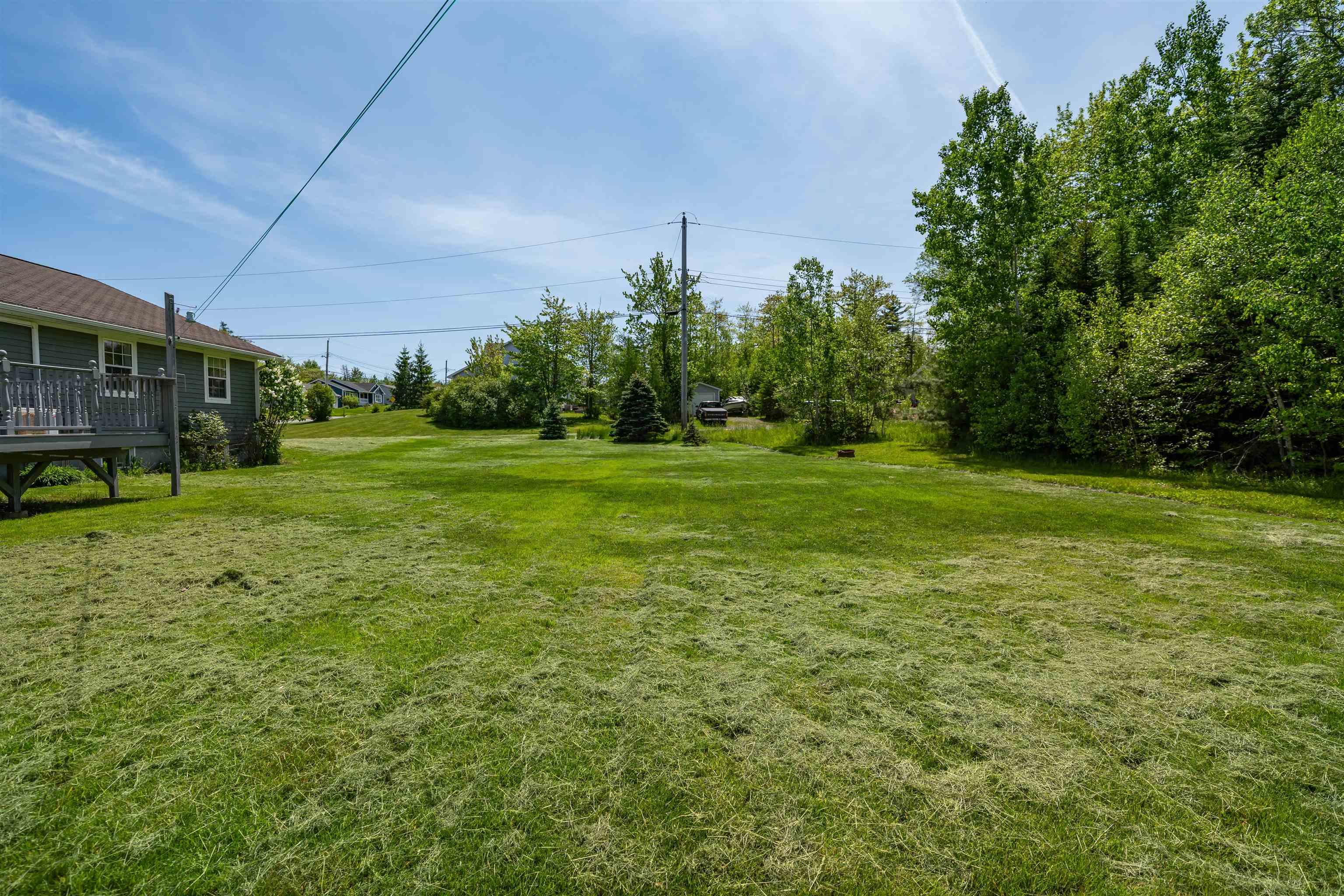 2024 Angell Street, Westville, NS (MLS 202600746)