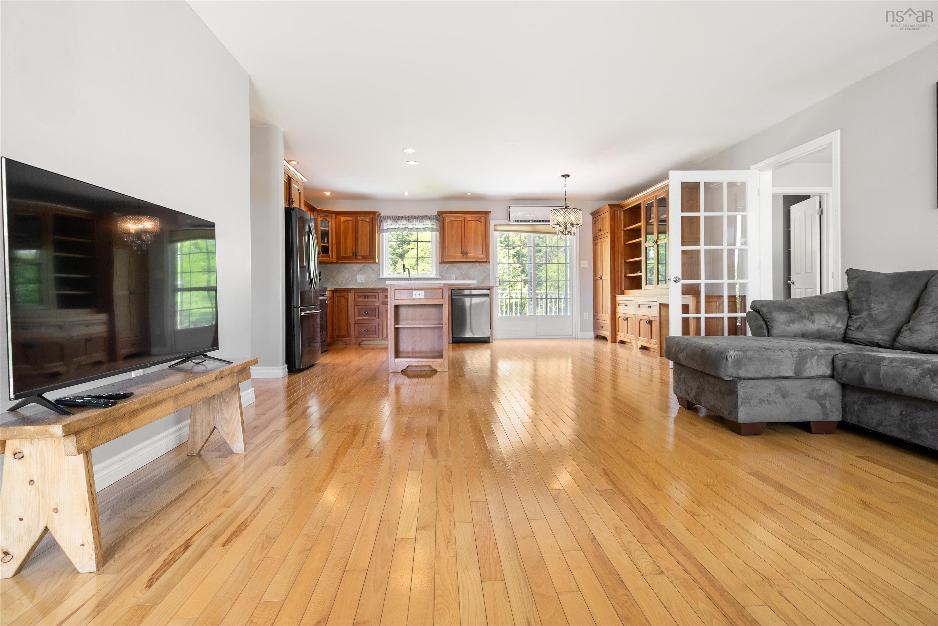 2024 Angell Street, Westville, NS (MLS 202600746)