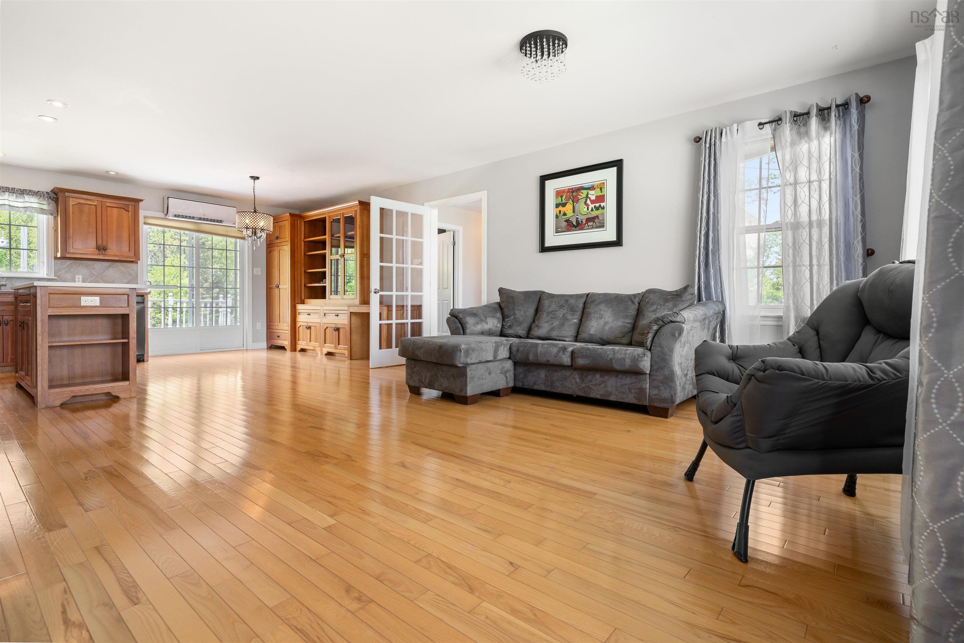 2024 Angell Street, Westville, NS (MLS 202600746)