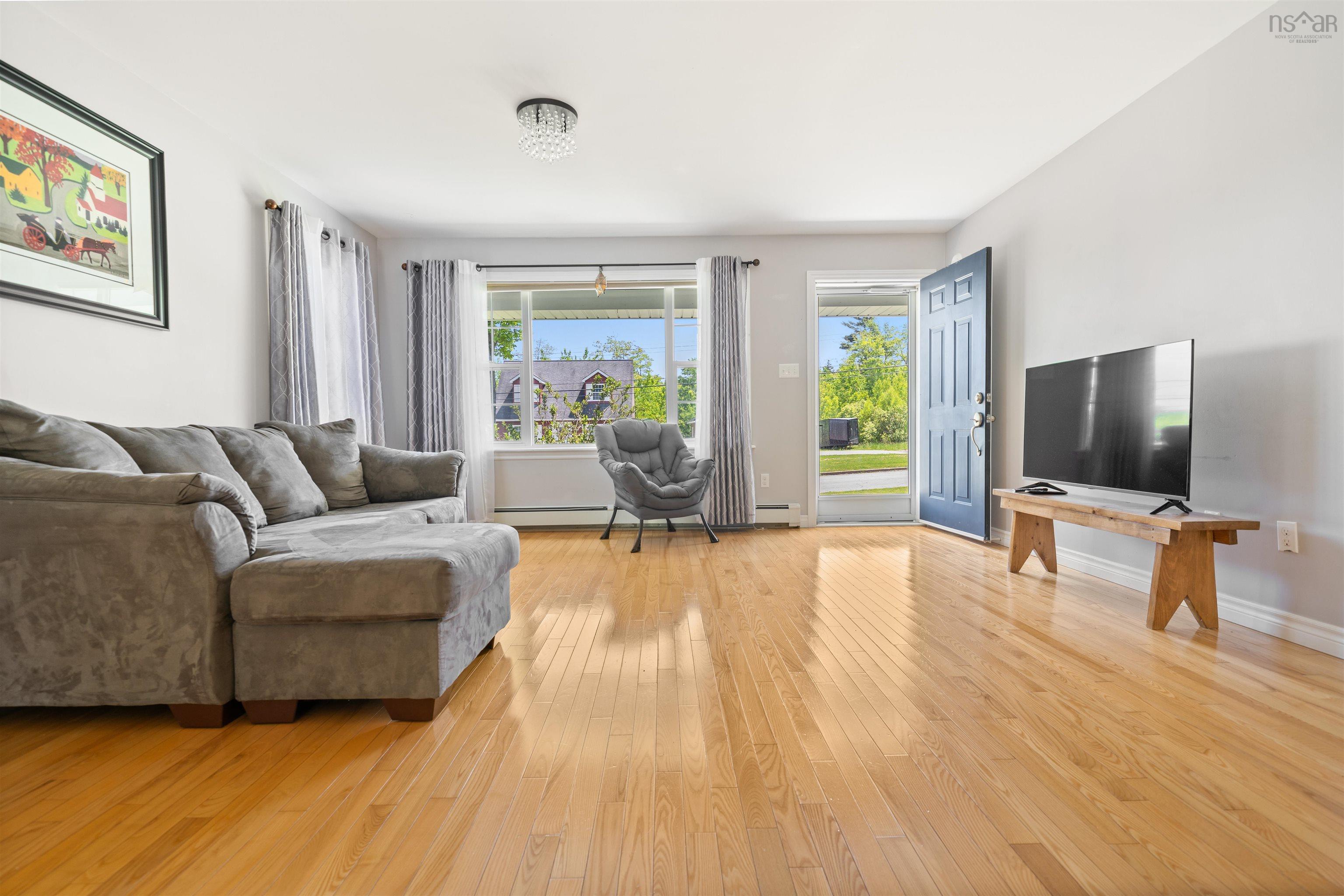 2024 Angell Street, Westville, NS (MLS 202600746)