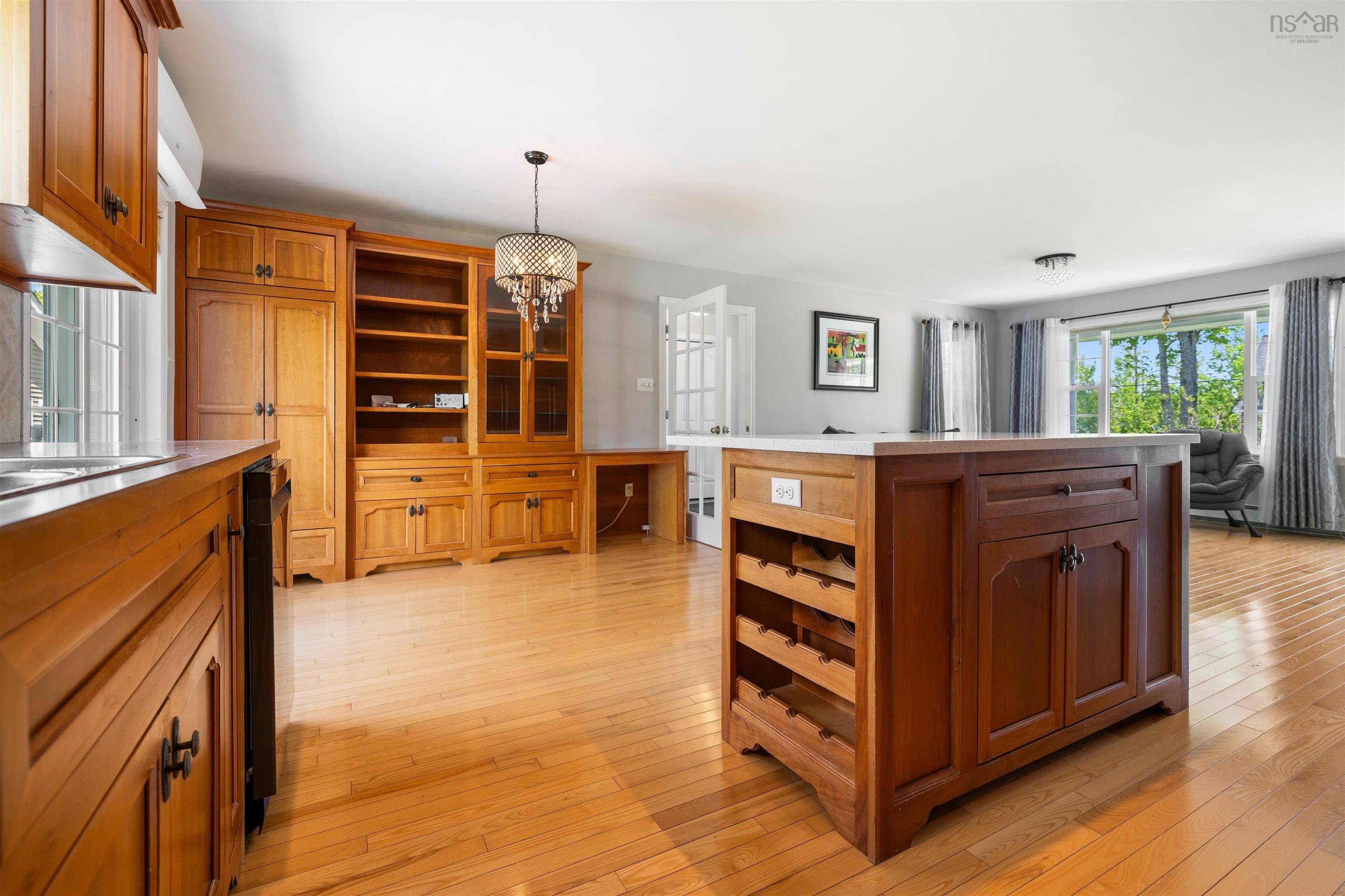 2024 Angell Street, Westville, NS (MLS 202600746)