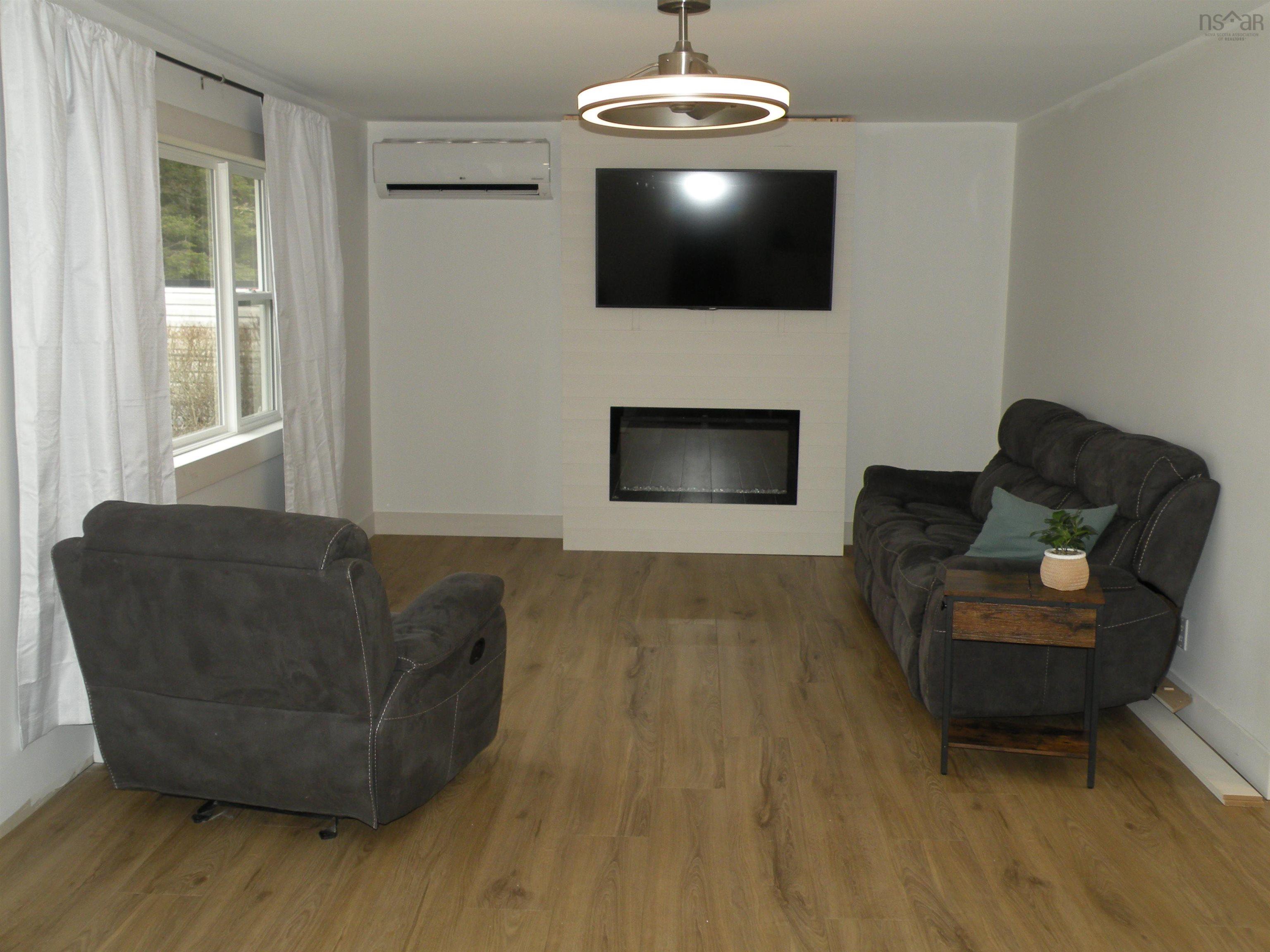 56 Mansion Avenue, Halifax, NS (MLS 202600753)