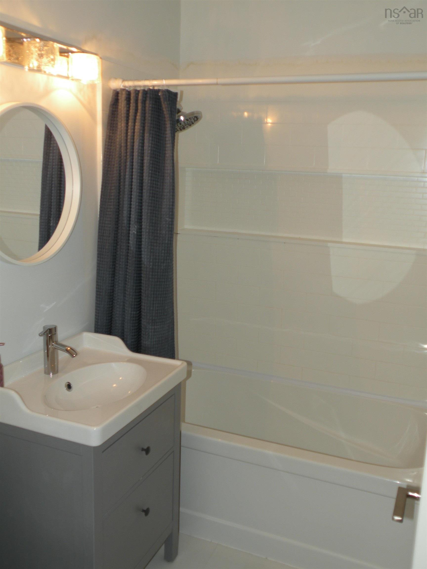 56 Mansion Avenue, Halifax, NS (MLS 202600753)