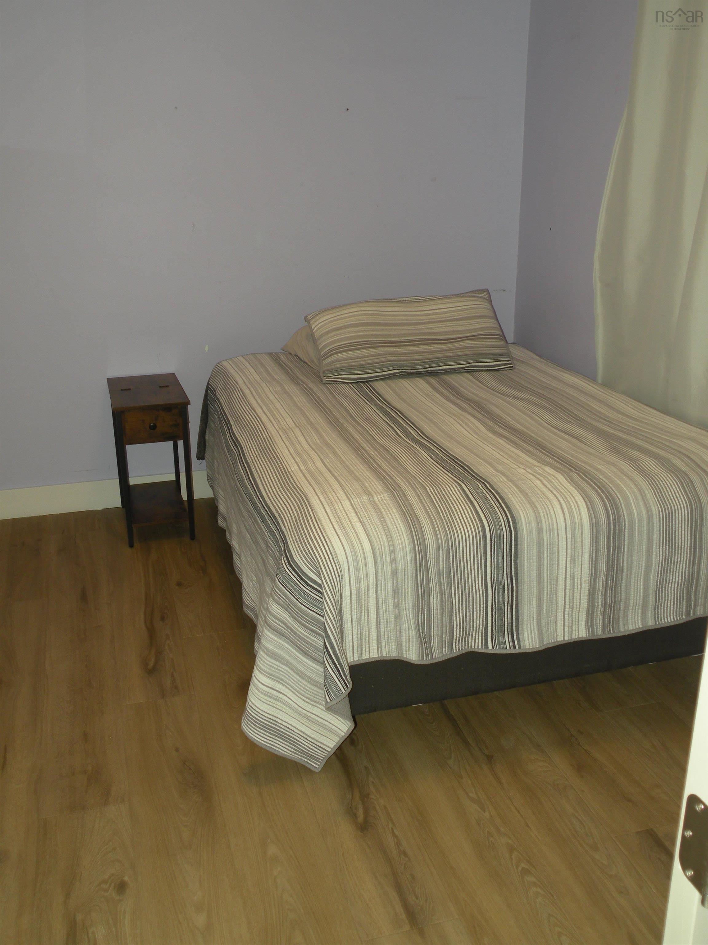 56 Mansion Avenue, Halifax, NS (MLS 202600753)