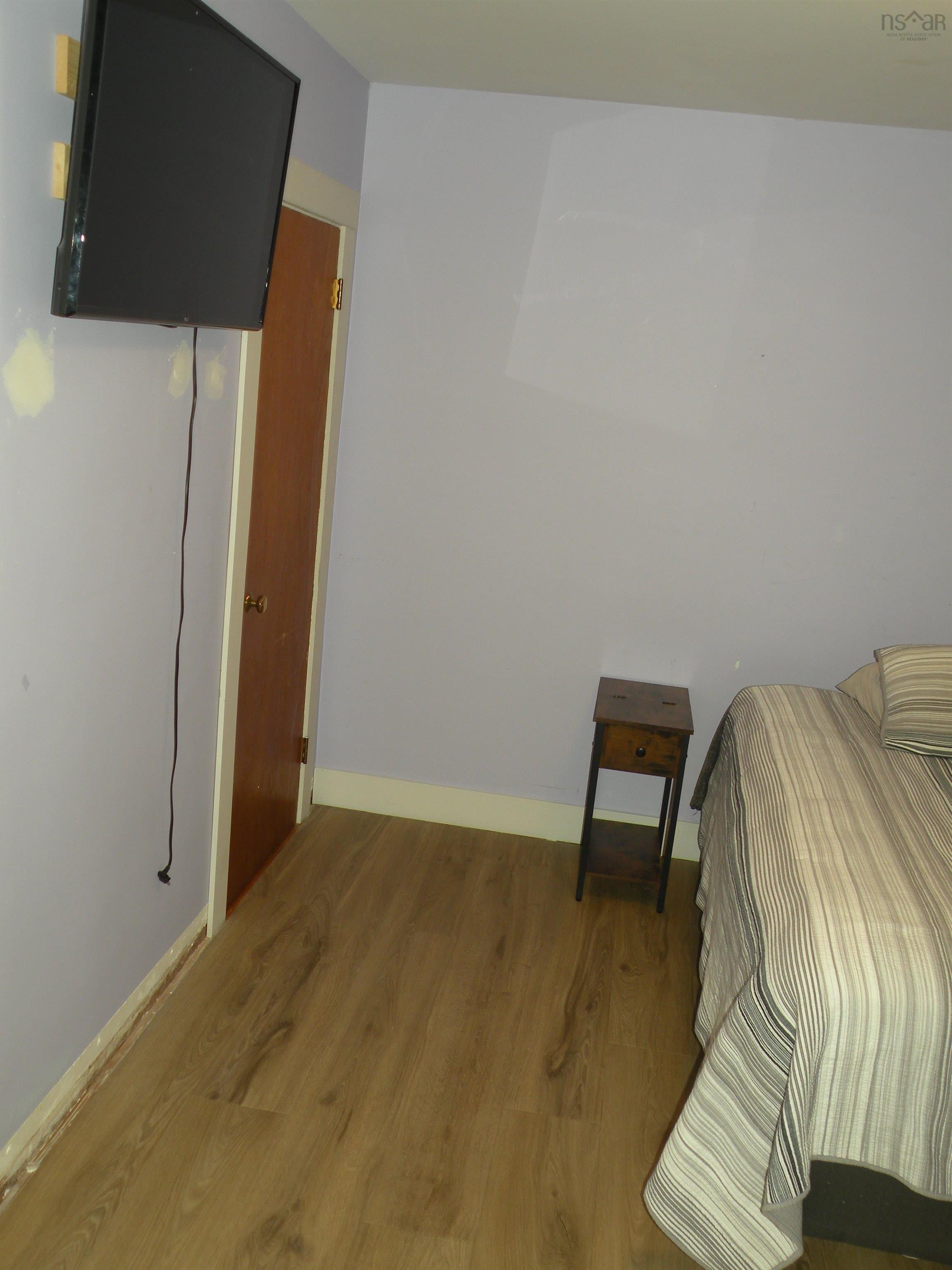 56 Mansion Avenue, Halifax, NS (MLS 202600753)