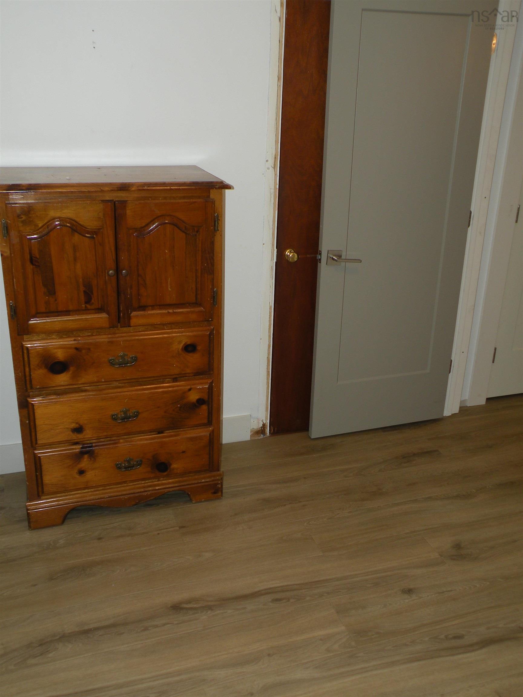 56 Mansion Avenue, Halifax, NS (MLS 202600753)