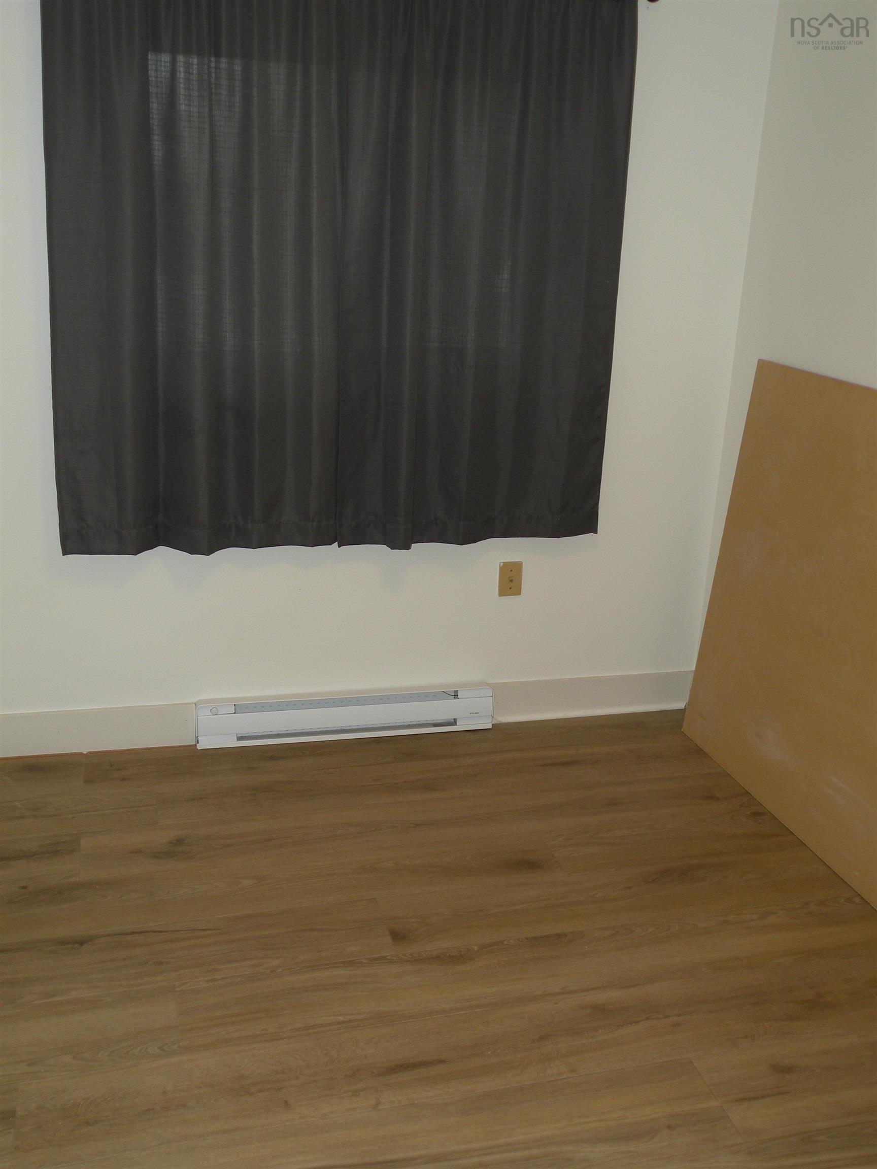 56 Mansion Avenue, Halifax, NS (MLS 202600753)