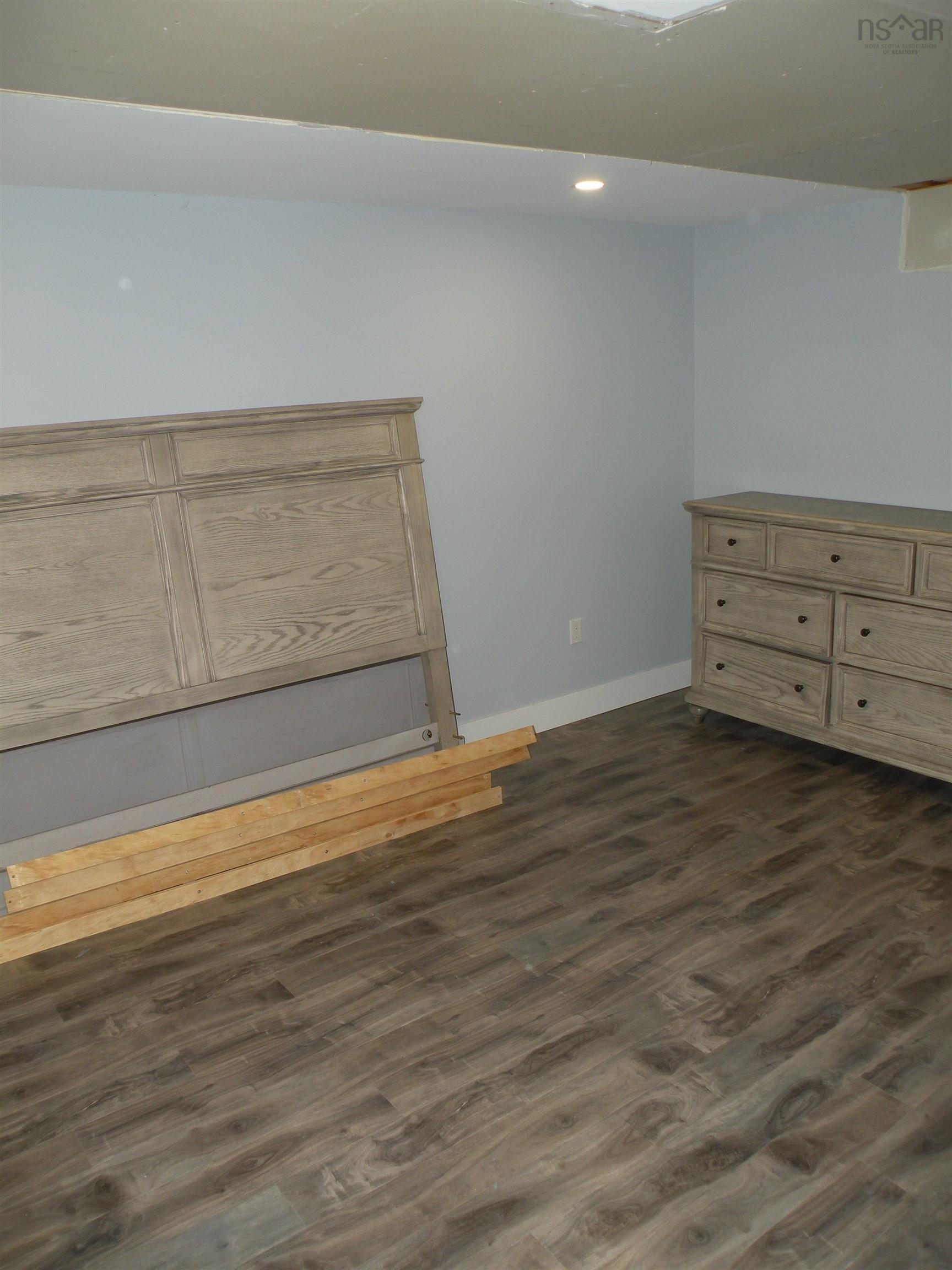 56 Mansion Avenue, Halifax, NS (MLS 202600753)