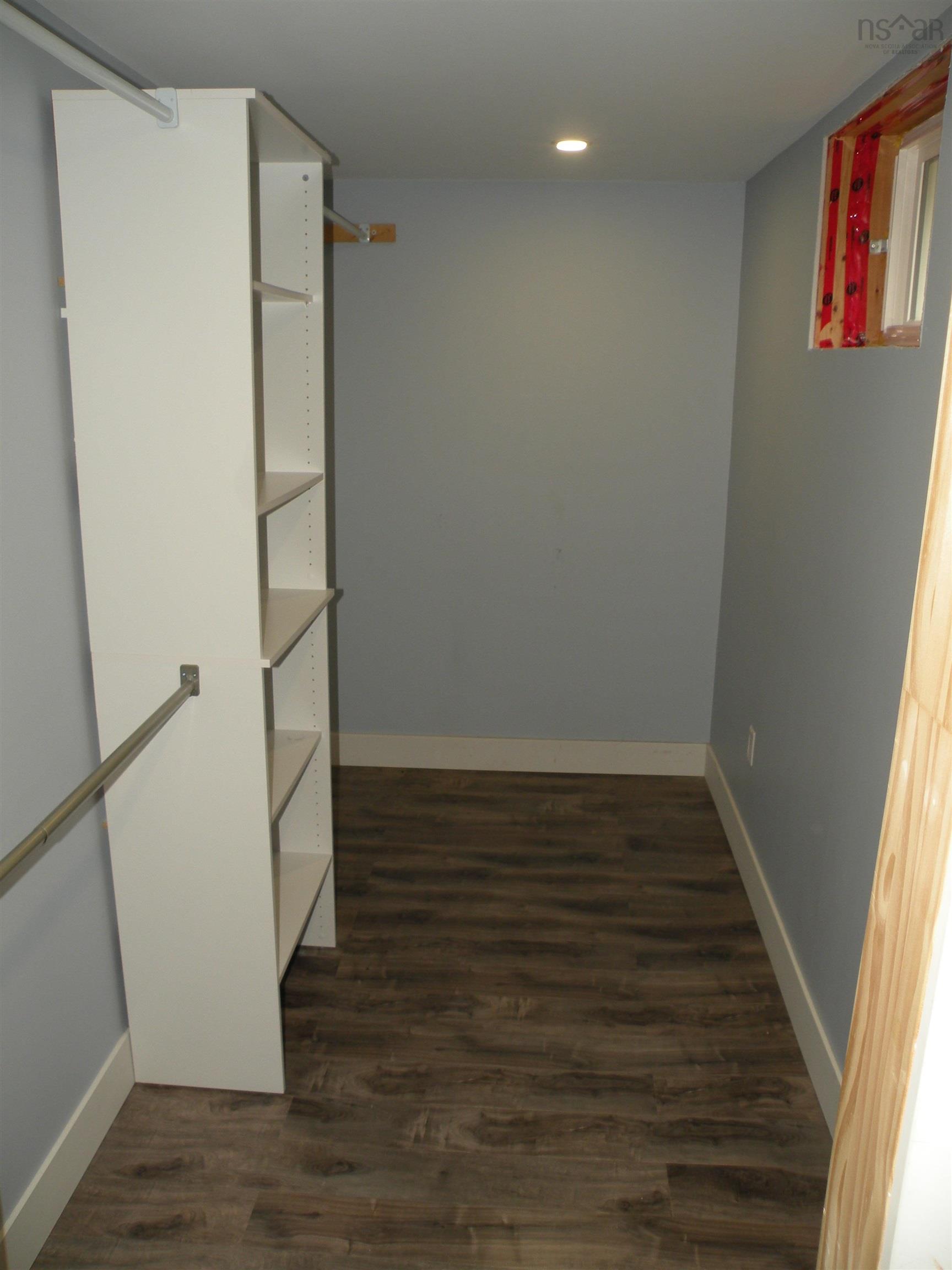 56 Mansion Avenue, Halifax, NS (MLS 202600753)