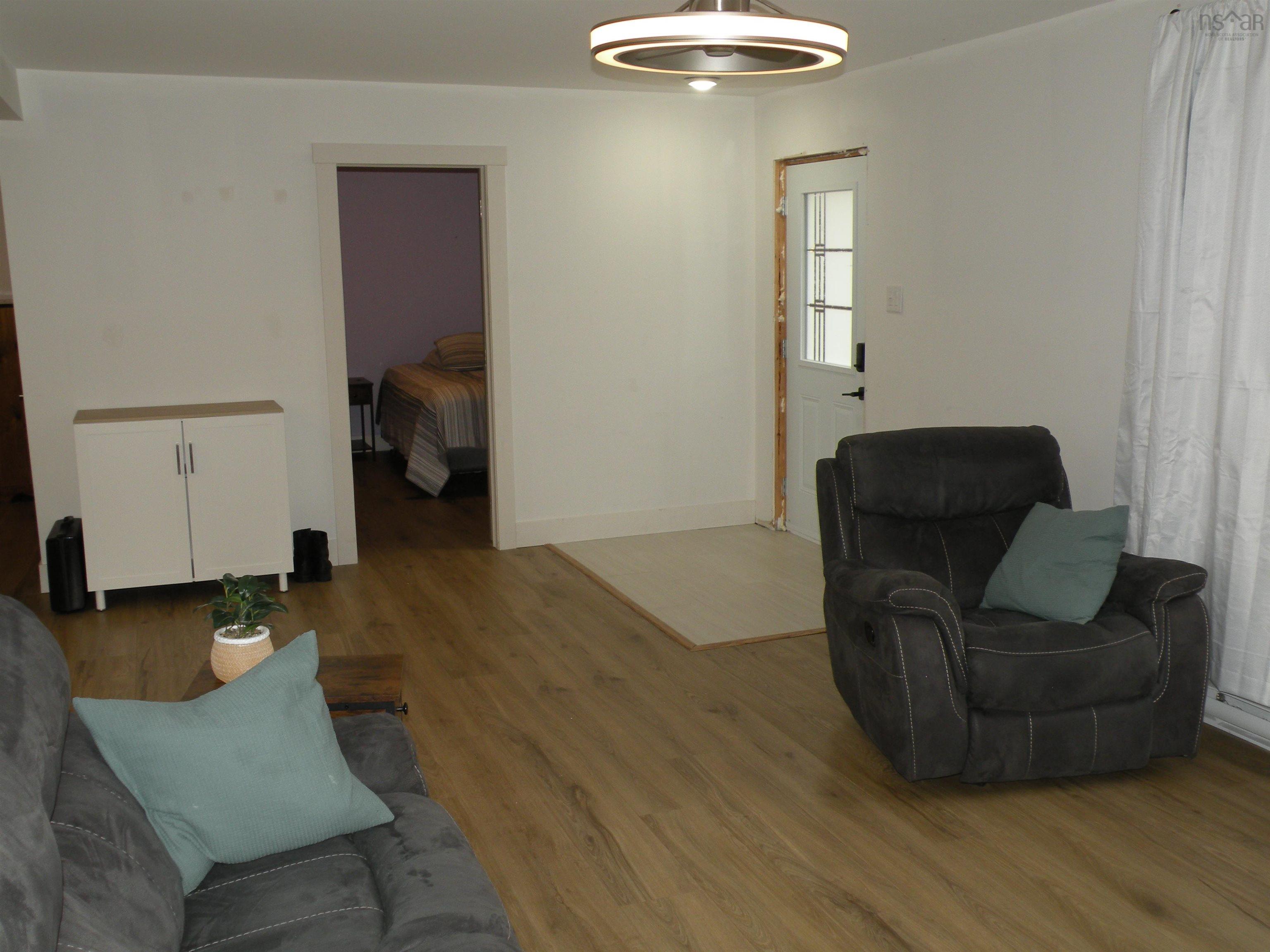 56 Mansion Avenue, Halifax, NS (MLS 202600753)