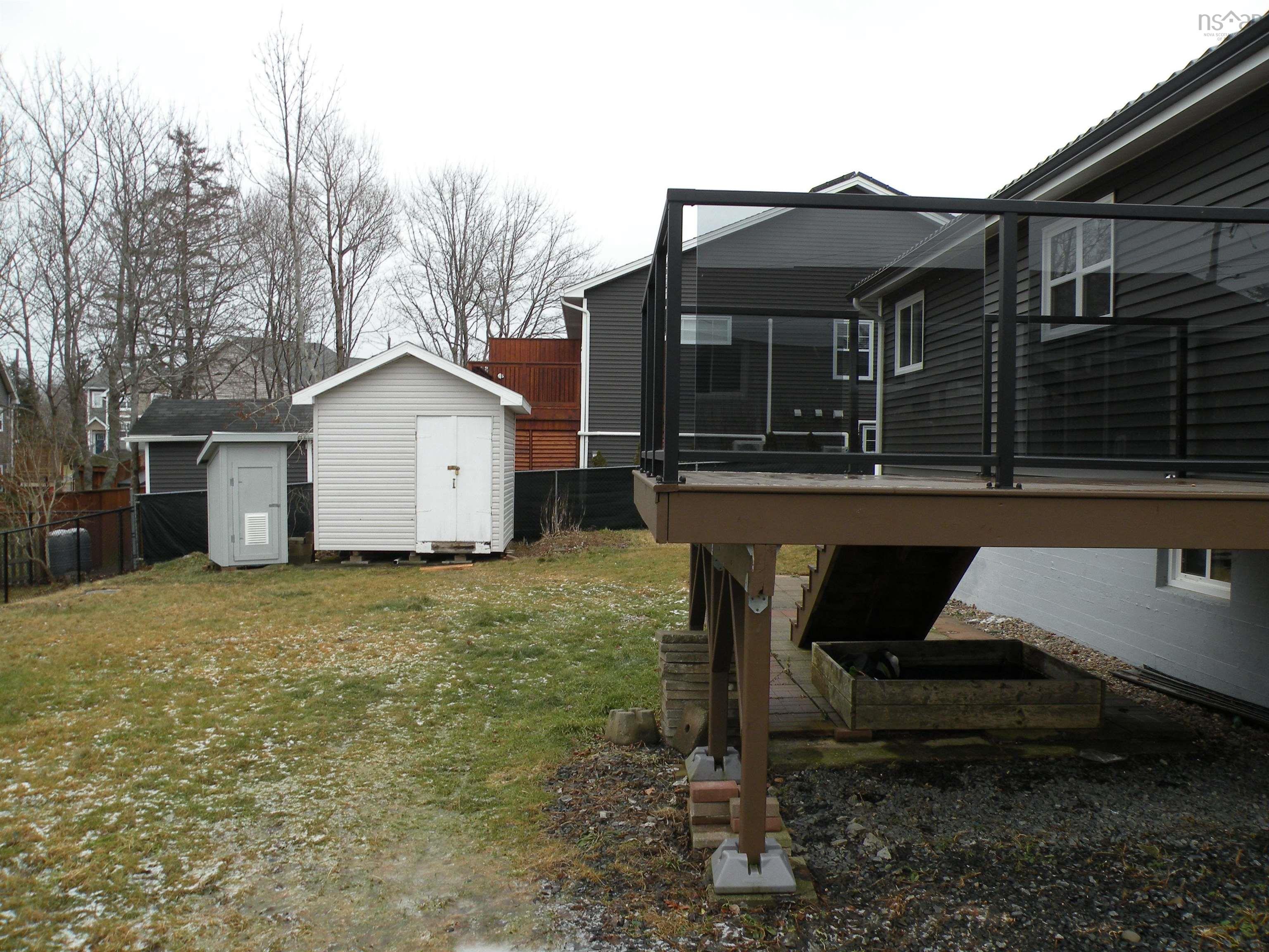 56 Mansion Avenue, Halifax, NS (MLS 202600753)