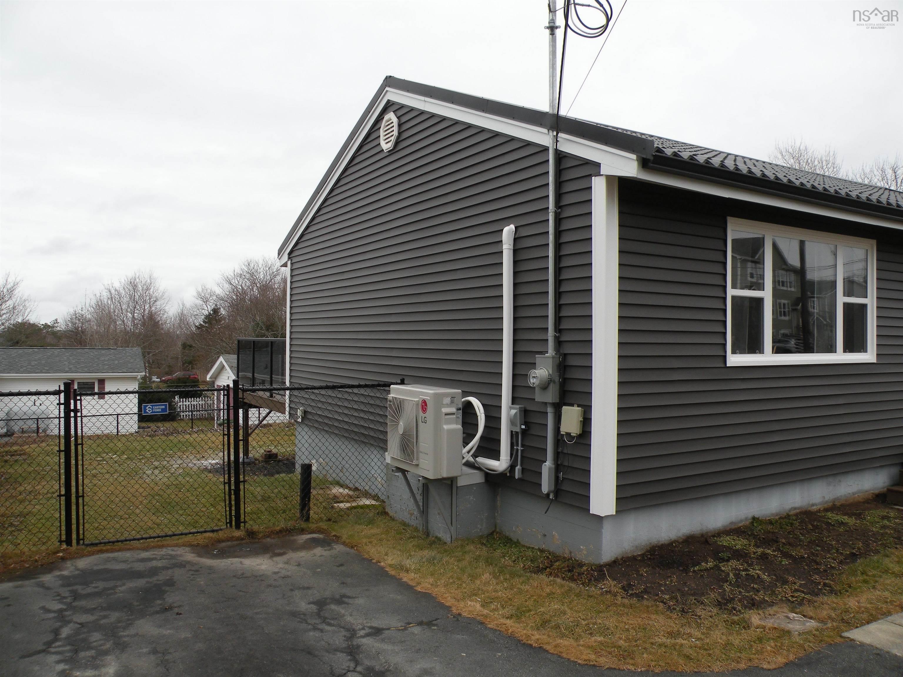 56 Mansion Avenue, Halifax, NS (MLS 202600753)