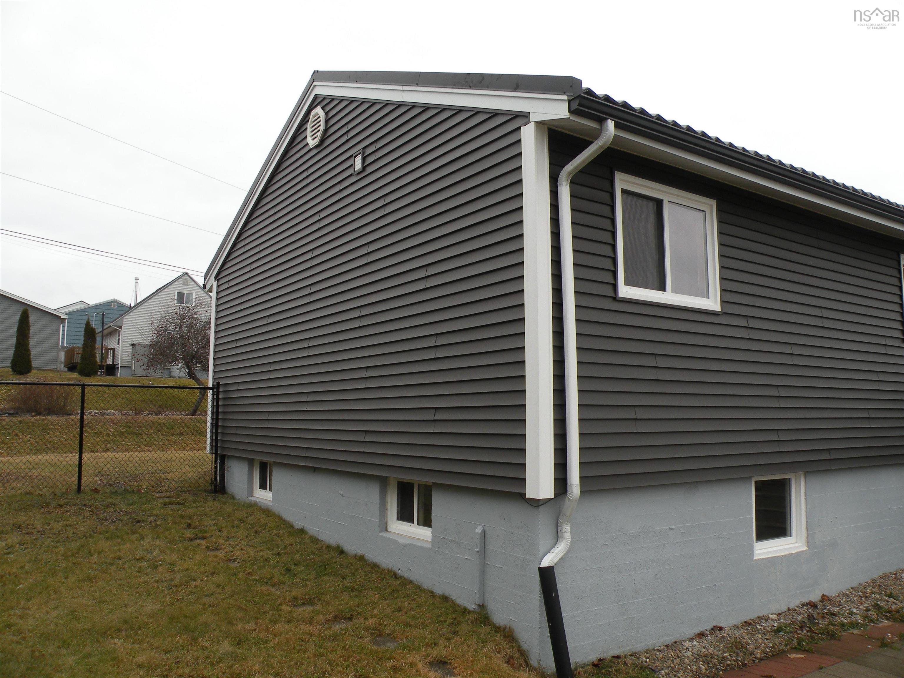 56 Mansion Avenue, Halifax, NS (MLS 202600753)