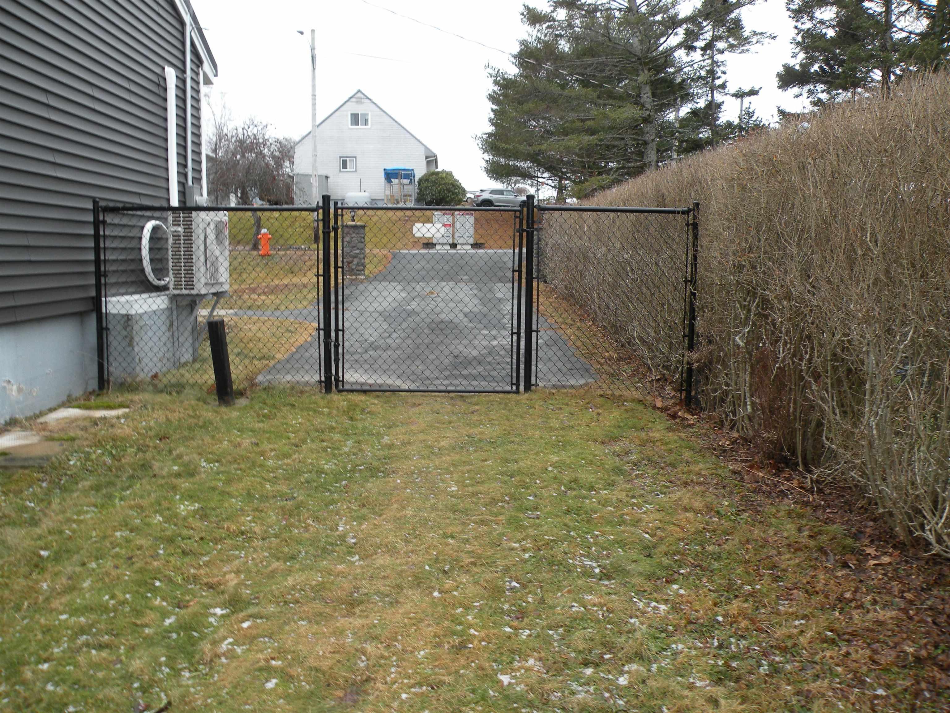 56 Mansion Avenue, Halifax, NS (MLS 202600753)