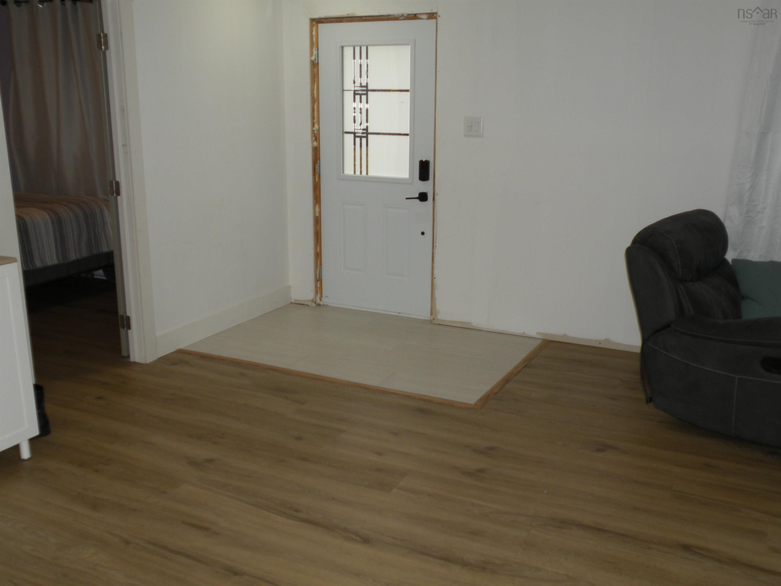 56 Mansion Avenue, Halifax, NS (MLS 202600753)