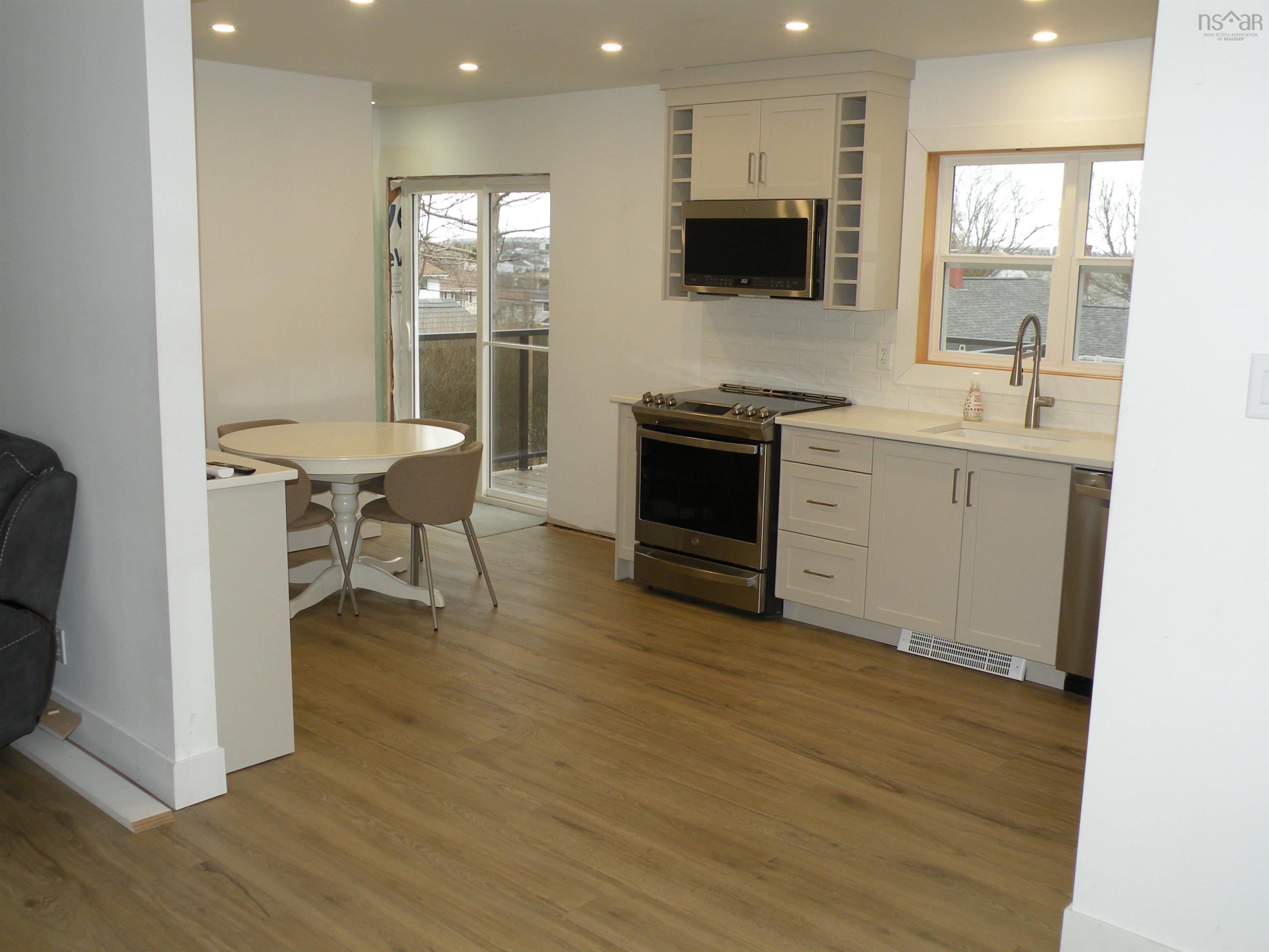 56 Mansion Avenue, Halifax, NS (MLS 202600753)