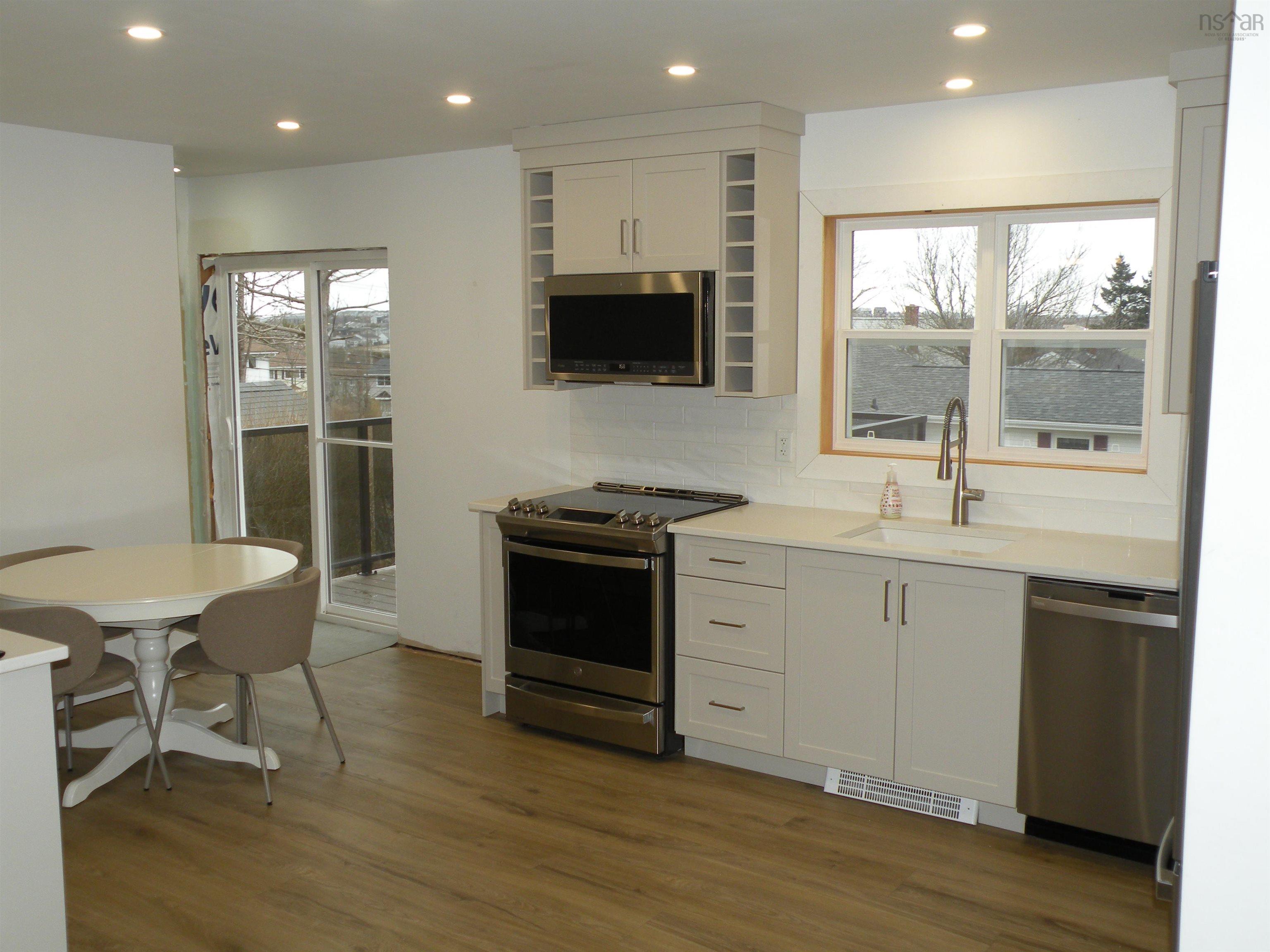 56 Mansion Avenue, Halifax, NS (MLS 202600753)