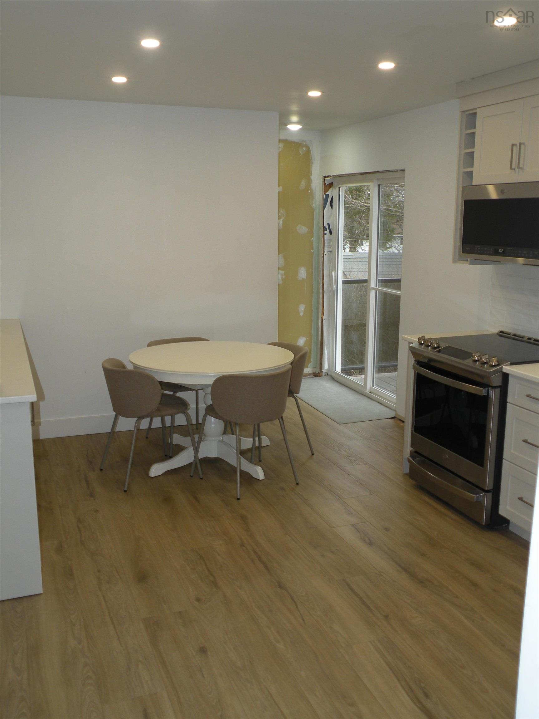 56 Mansion Avenue, Halifax, NS (MLS 202600753)