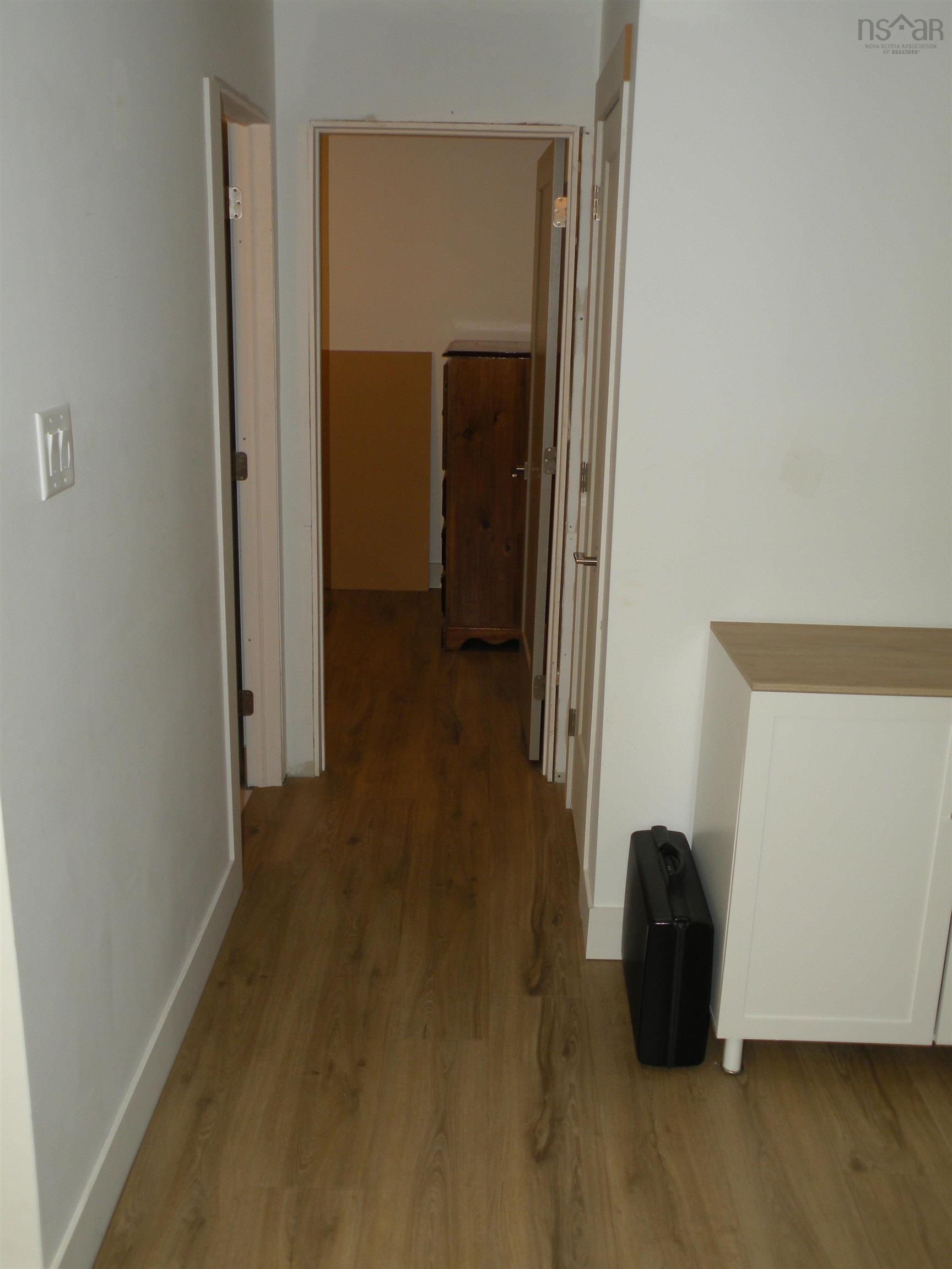 56 Mansion Avenue, Halifax, NS (MLS 202600753)