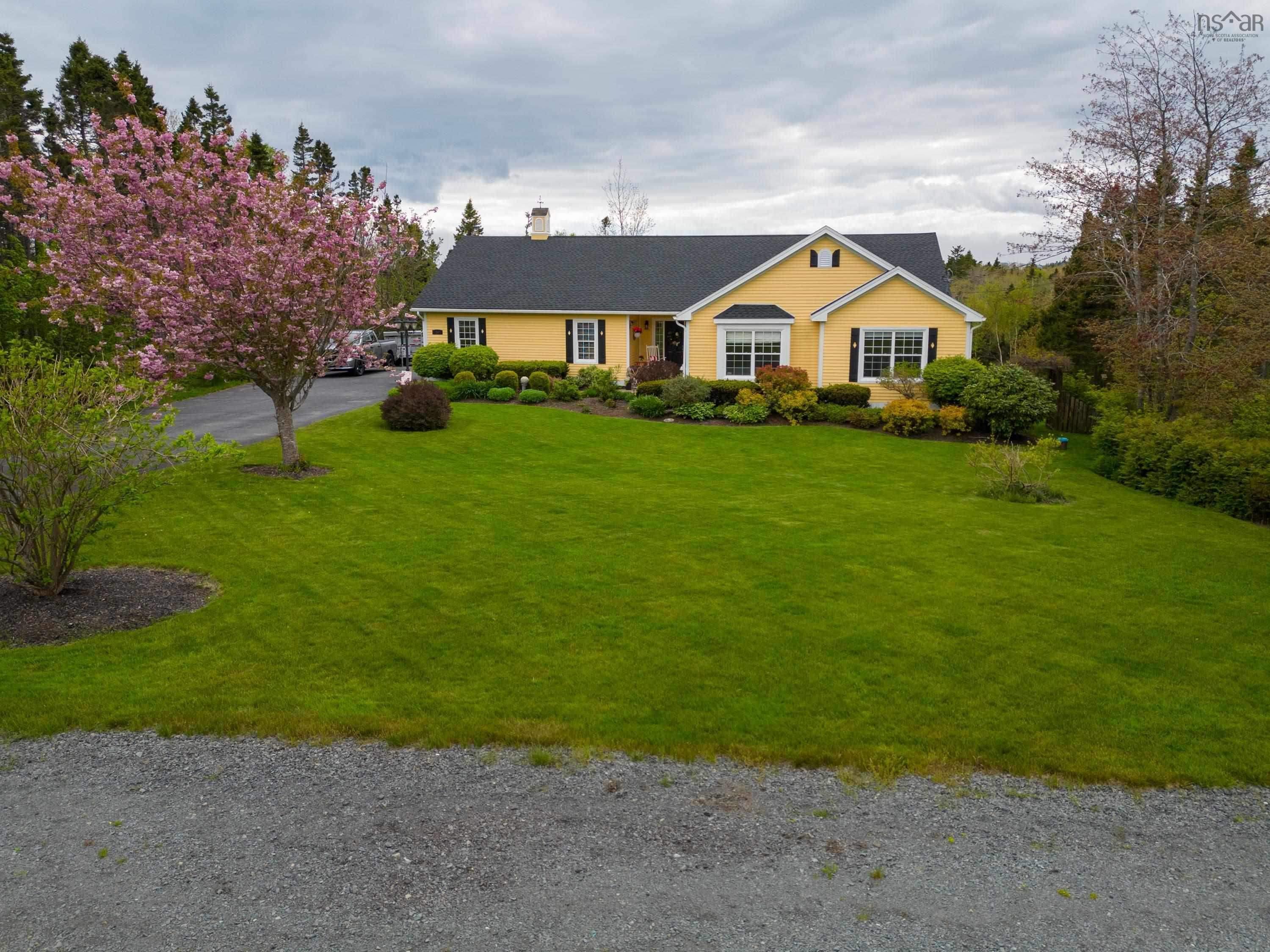 51 Astour Drive, Eastern Passage, NS (MLS 202600754)