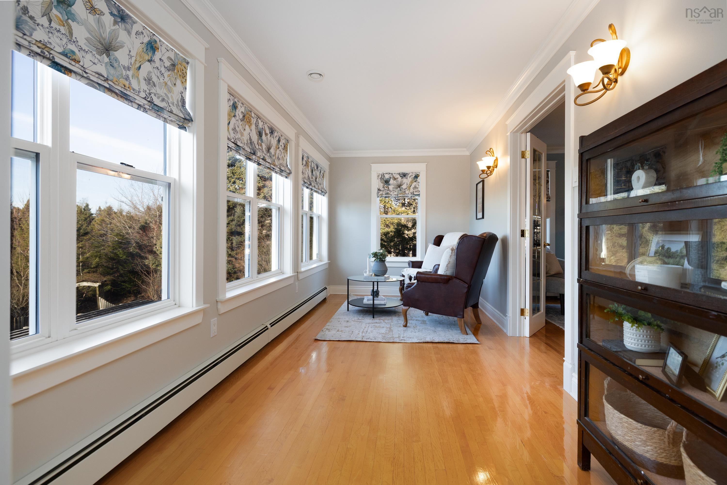 51 Astour Drive, Eastern Passage, NS (MLS 202600754)