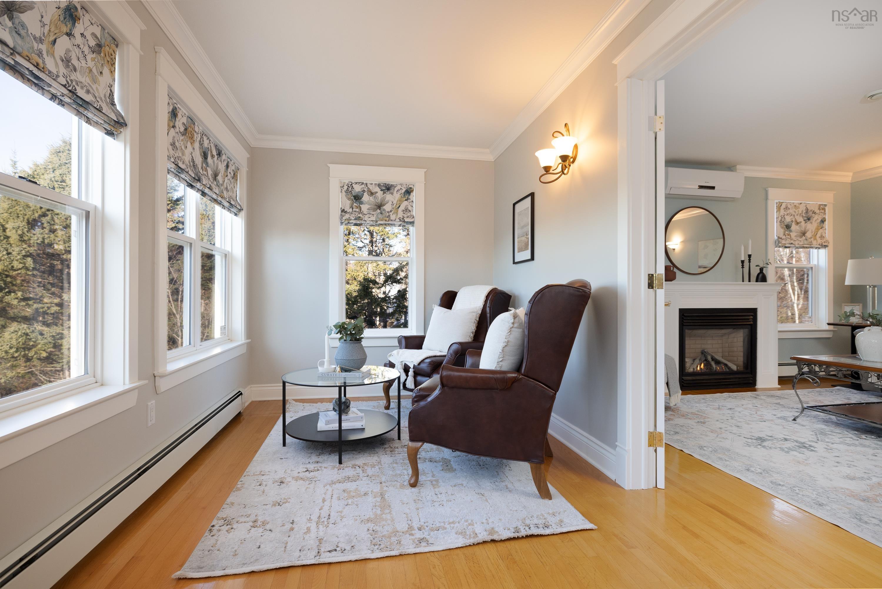 51 Astour Drive, Eastern Passage, NS (MLS 202600754)