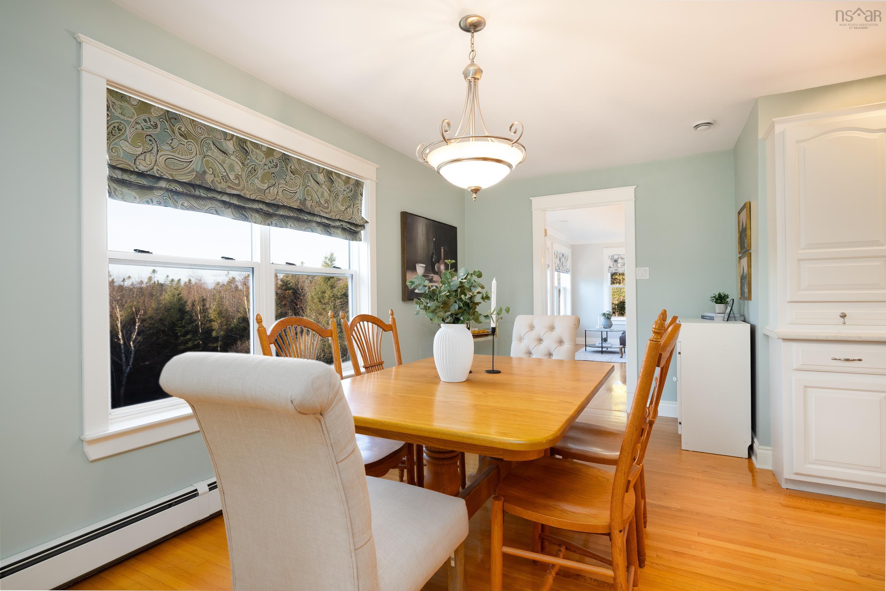 51 Astour Drive, Eastern Passage, NS (MLS 202600754)