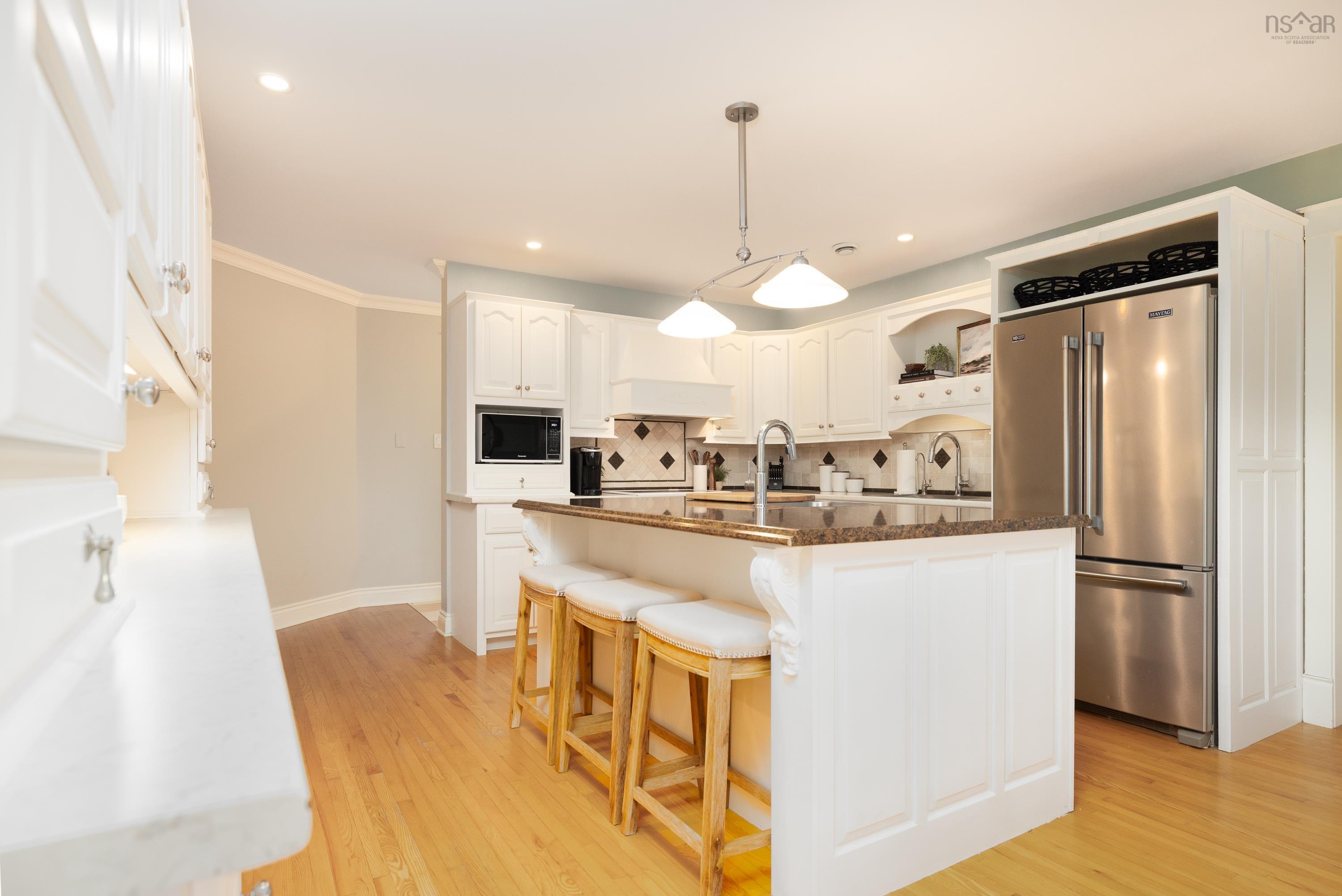 51 Astour Drive, Eastern Passage, NS (MLS 202600754)