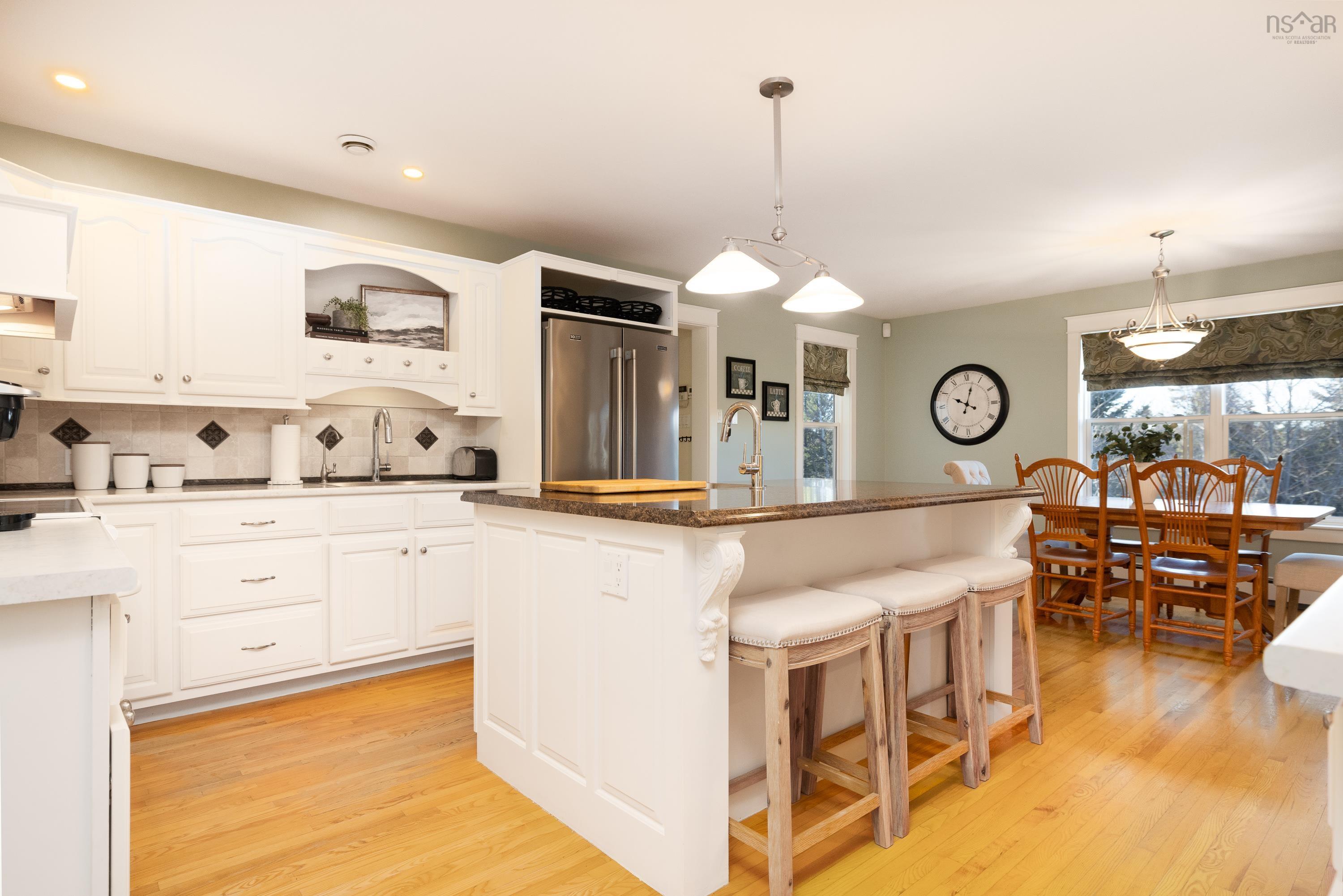 51 Astour Drive, Eastern Passage, NS (MLS 202600754)