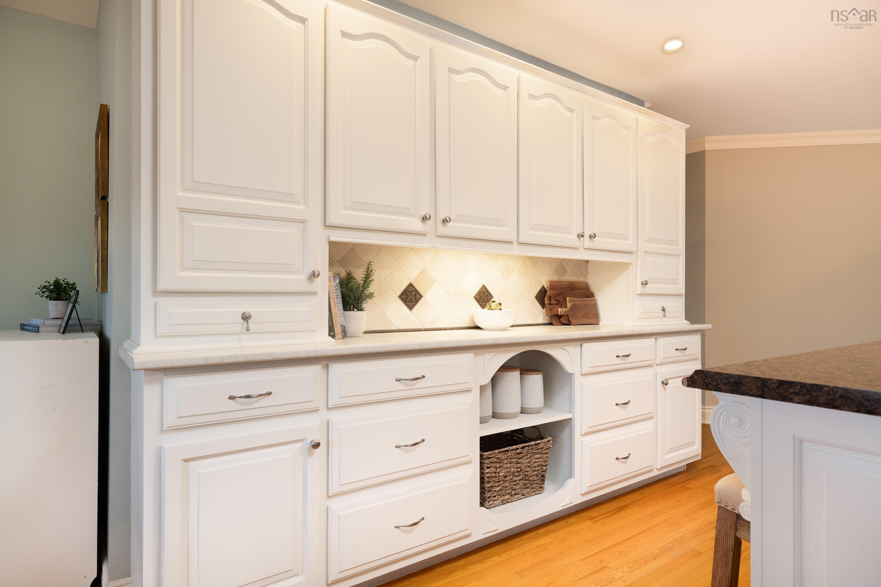 51 Astour Drive, Eastern Passage, NS (MLS 202600754)