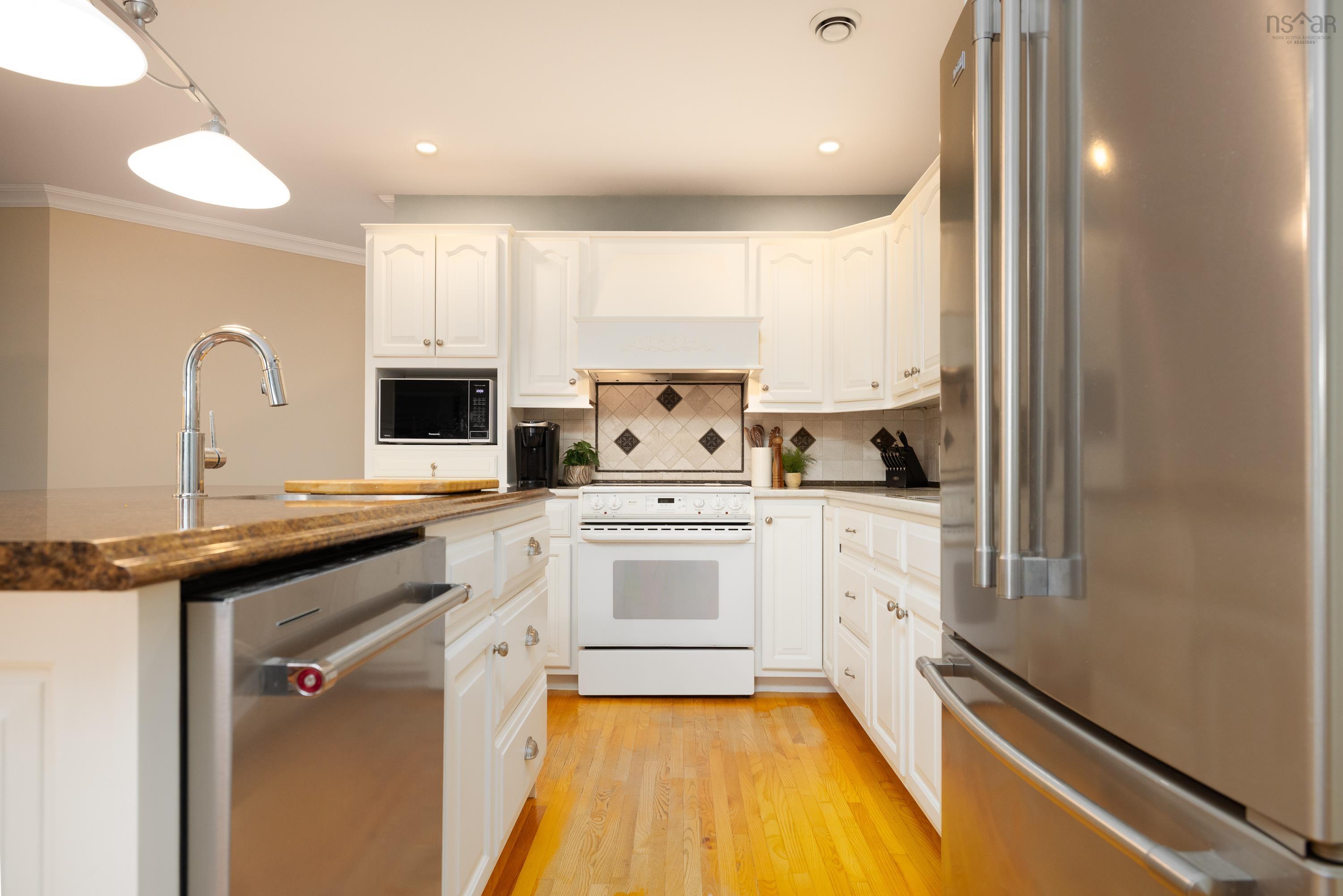 51 Astour Drive, Eastern Passage, NS (MLS 202600754)