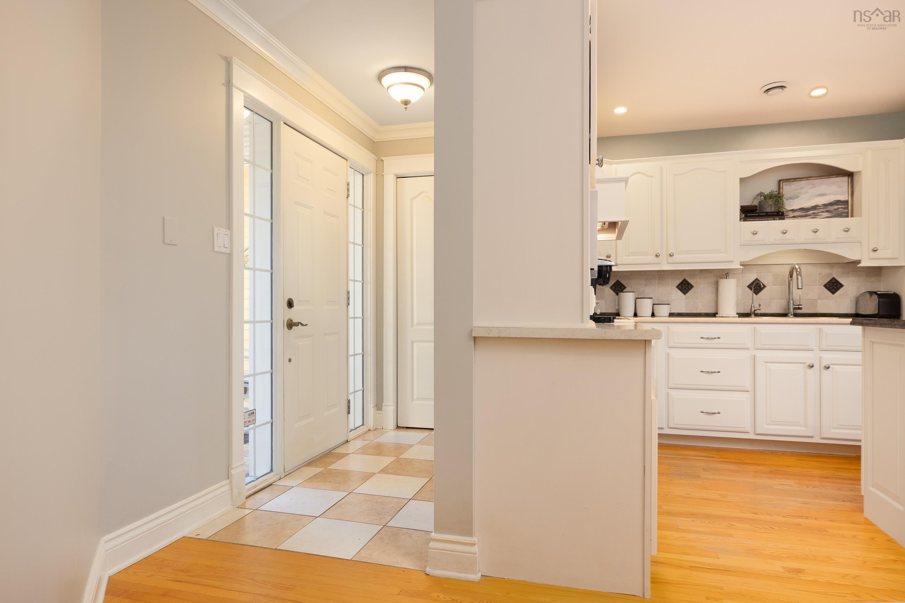 51 Astour Drive, Eastern Passage, NS (MLS 202600754)