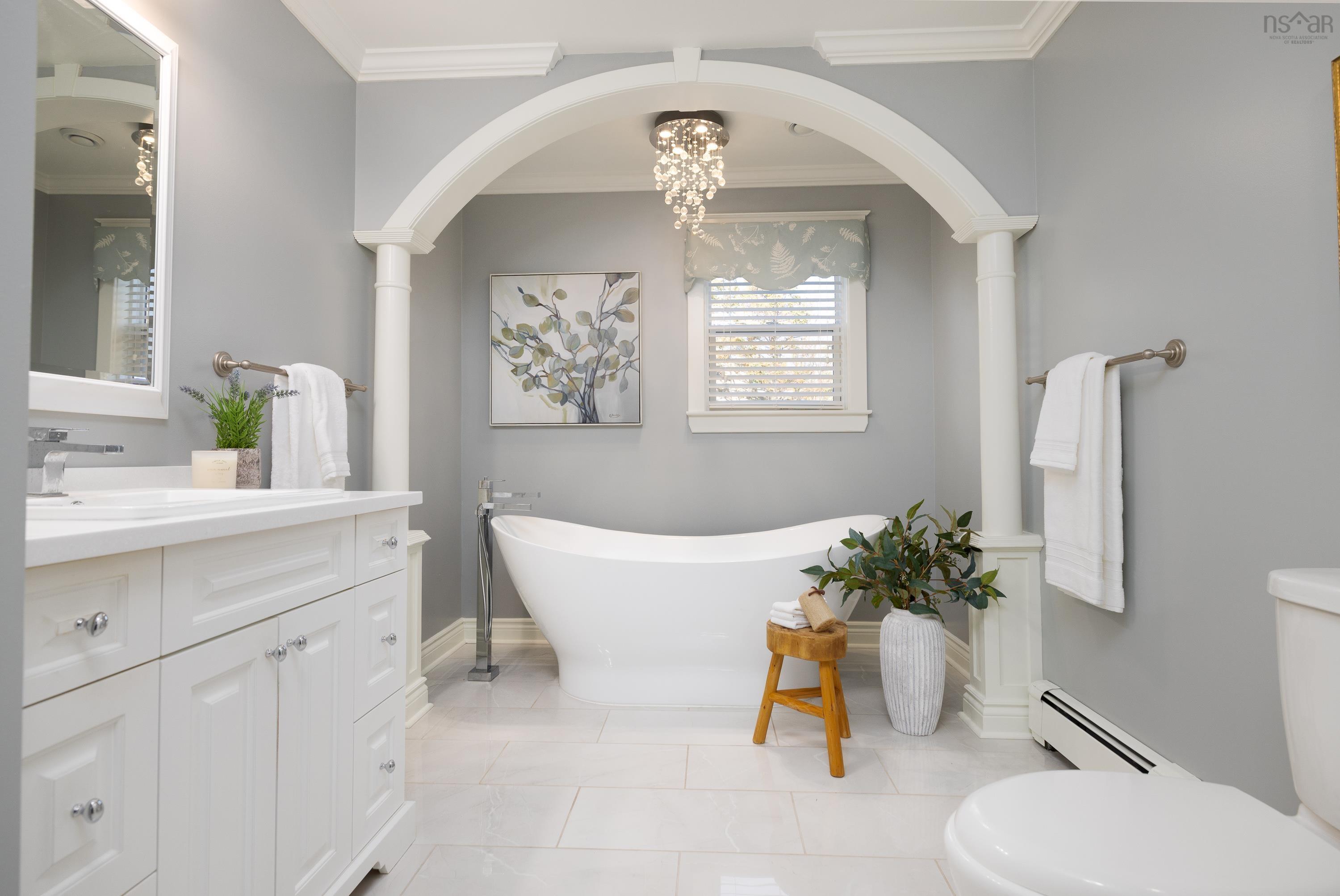 51 Astour Drive, Eastern Passage, NS (MLS 202600754)