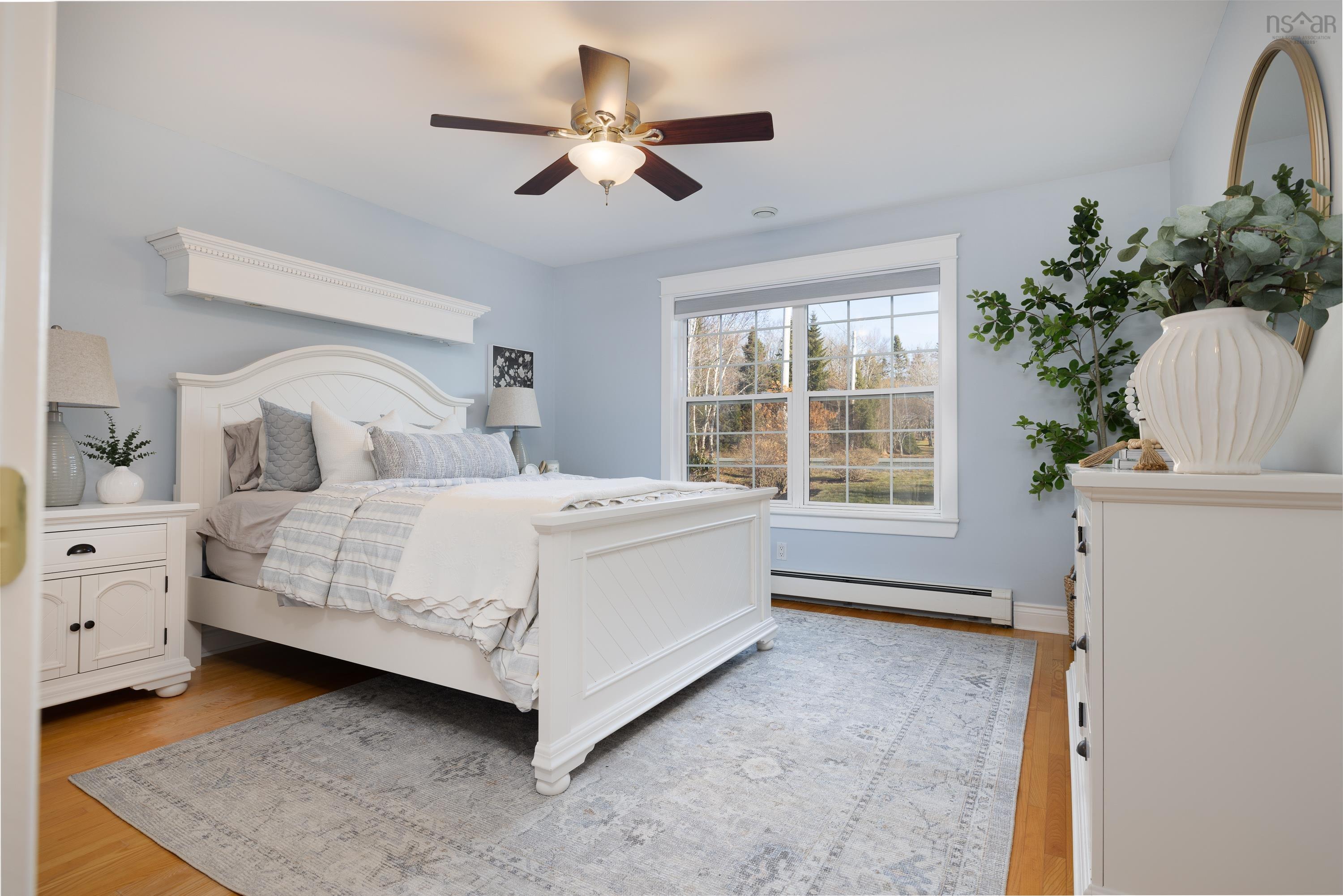 51 Astour Drive, Eastern Passage, NS (MLS 202600754)