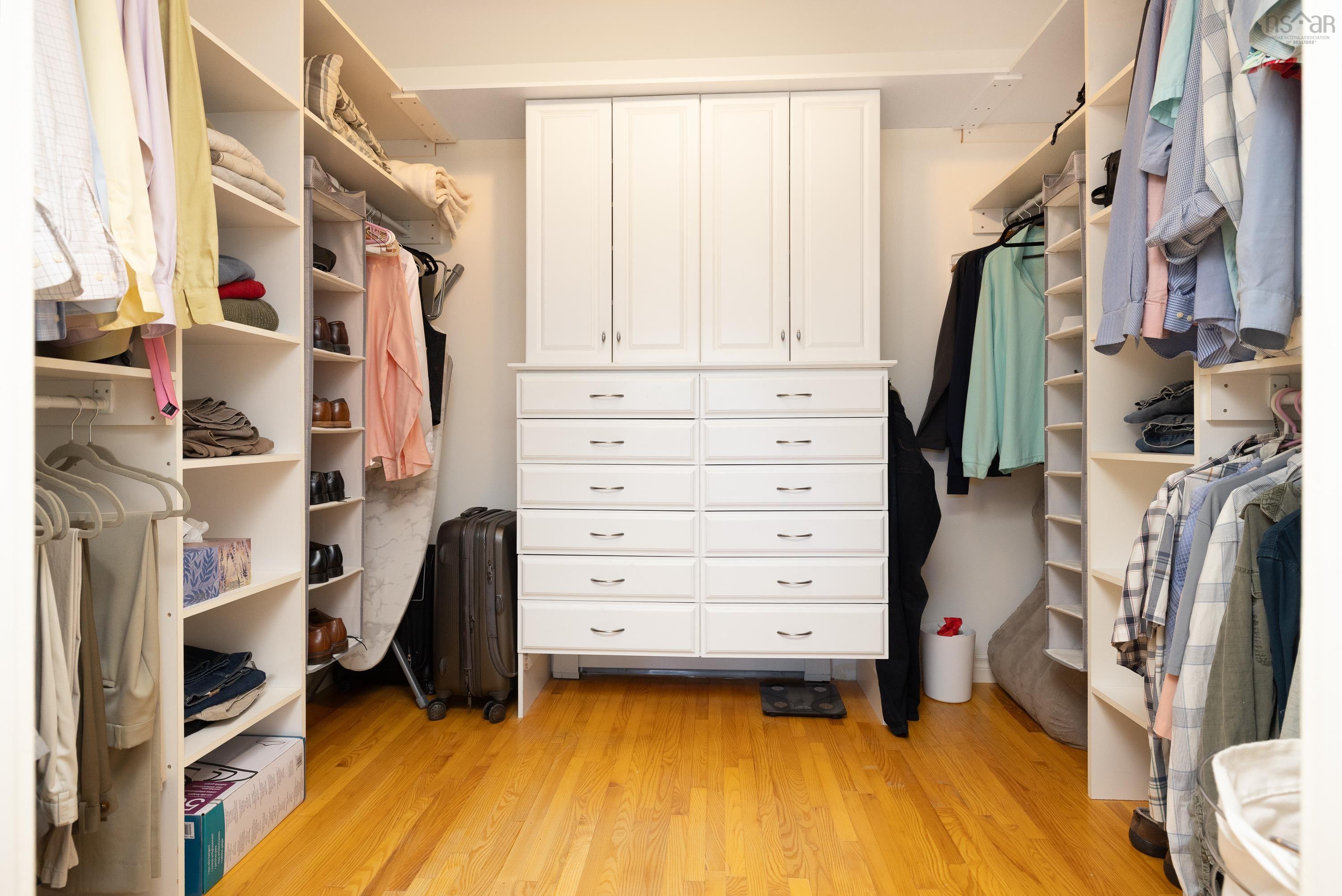 51 Astour Drive, Eastern Passage, NS (MLS 202600754)