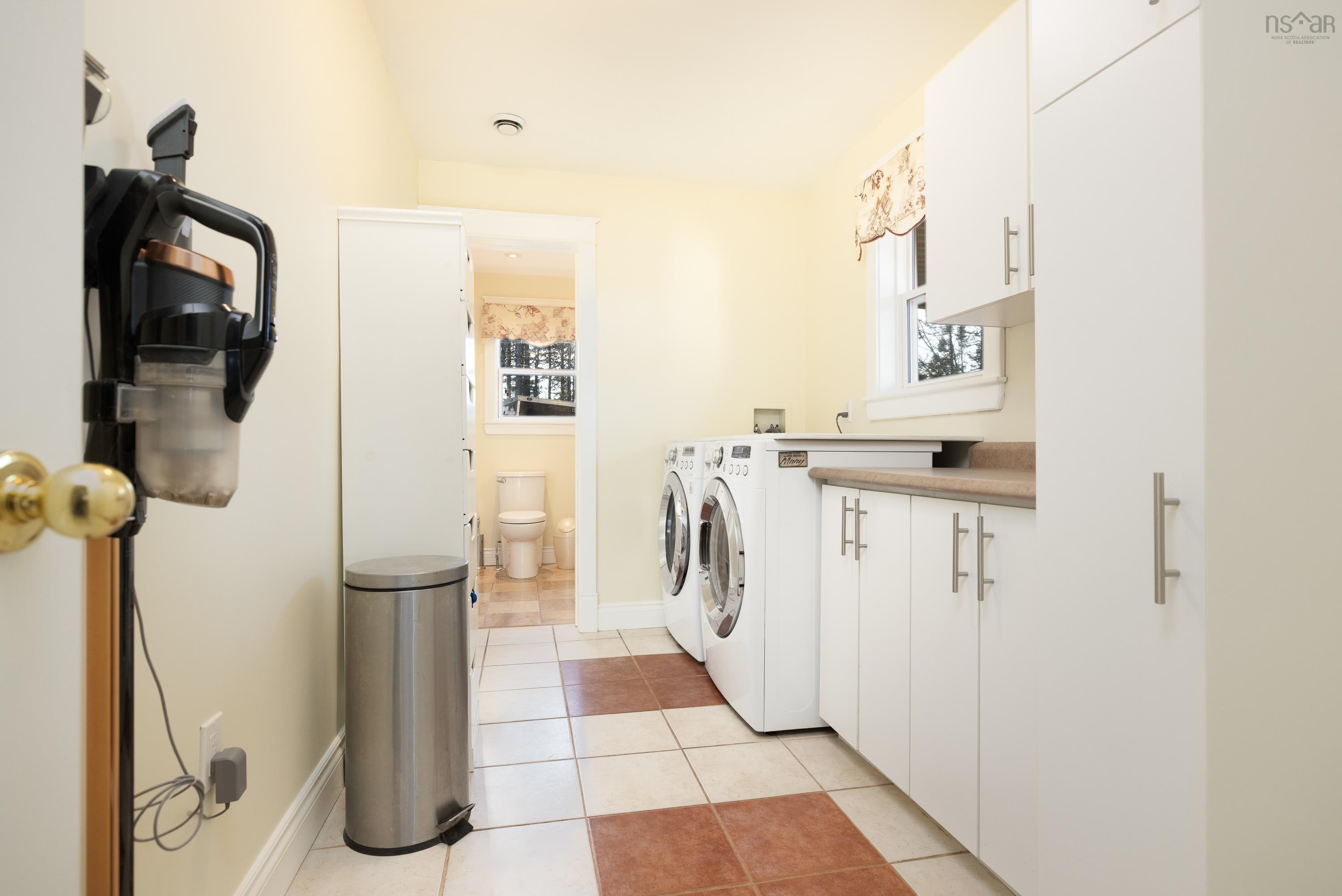 51 Astour Drive, Eastern Passage, NS (MLS 202600754)