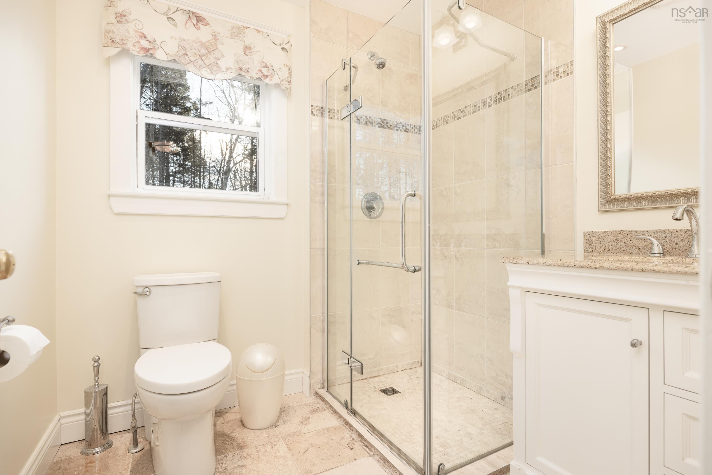 51 Astour Drive, Eastern Passage, NS (MLS 202600754)