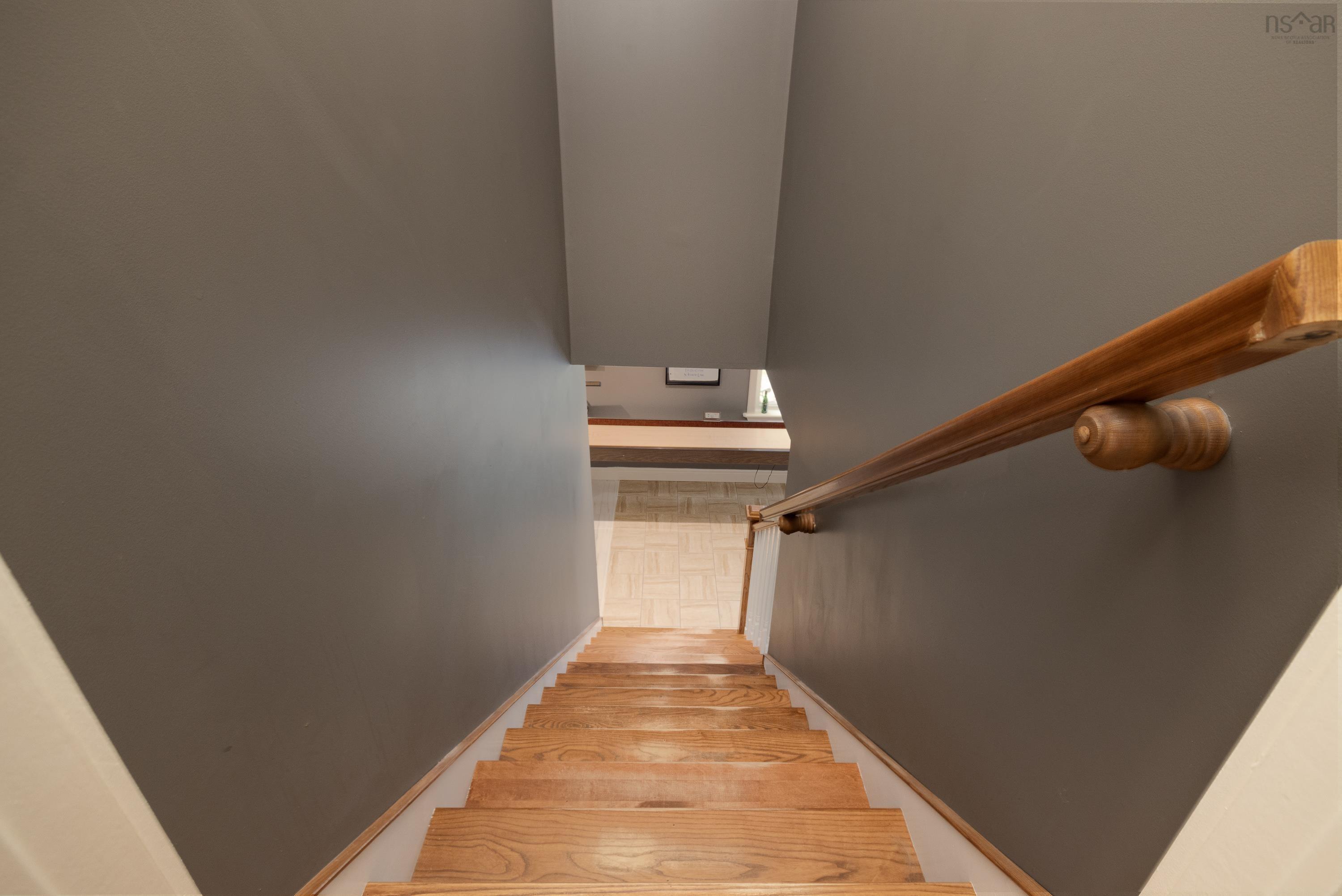 51 Astour Drive, Eastern Passage, NS (MLS 202600754)