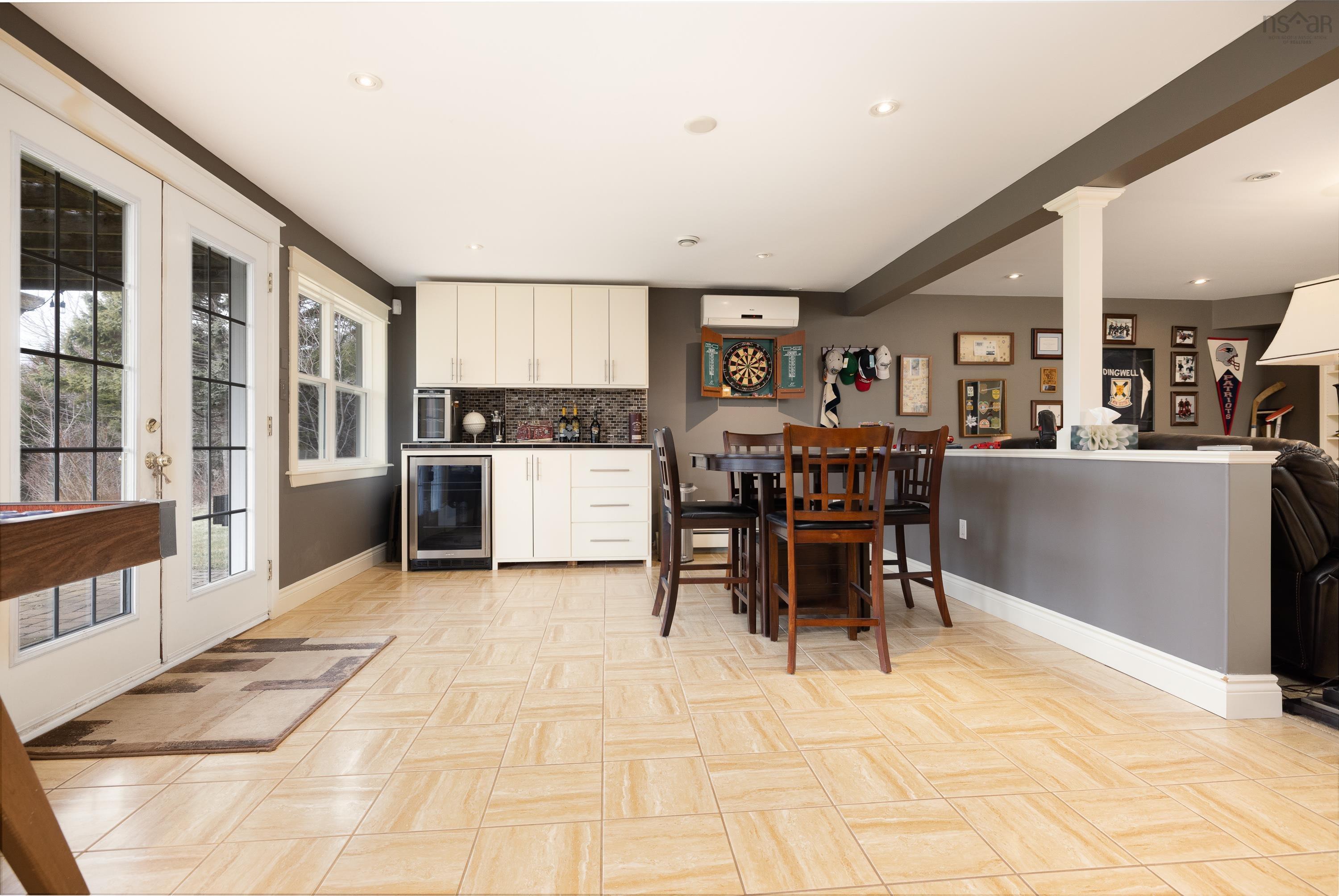 51 Astour Drive, Eastern Passage, NS (MLS 202600754)