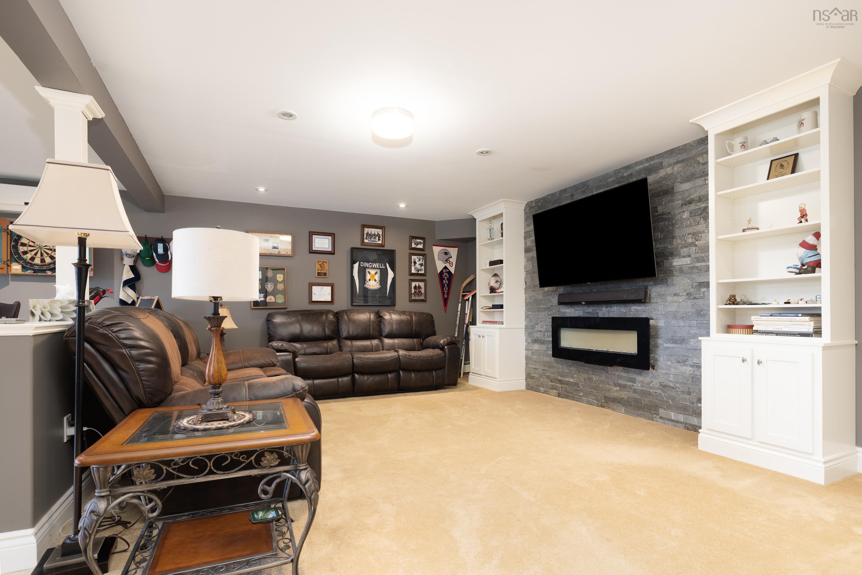 51 Astour Drive, Eastern Passage, NS (MLS 202600754)