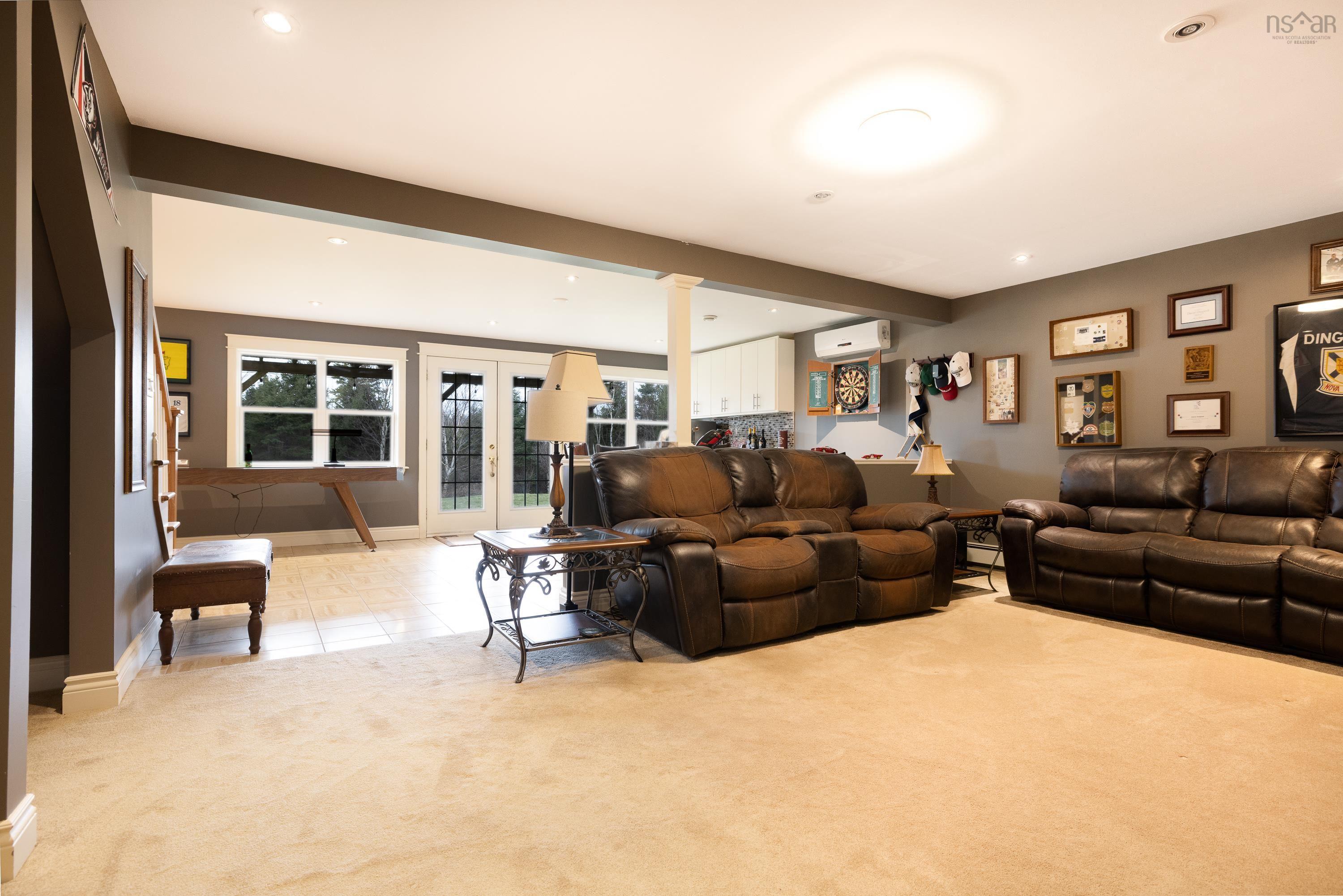 51 Astour Drive, Eastern Passage, NS (MLS 202600754)