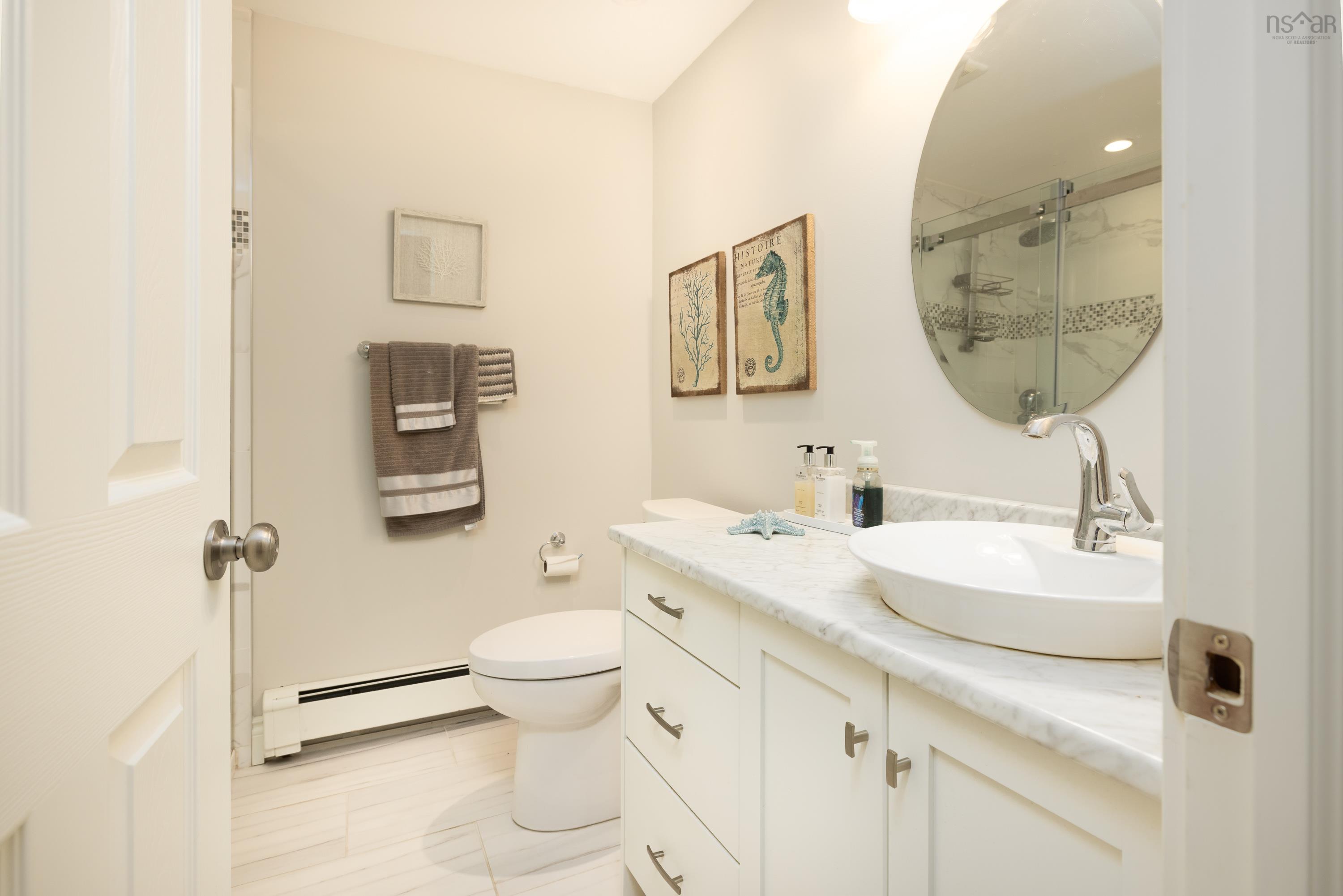 51 Astour Drive, Eastern Passage, NS (MLS 202600754)