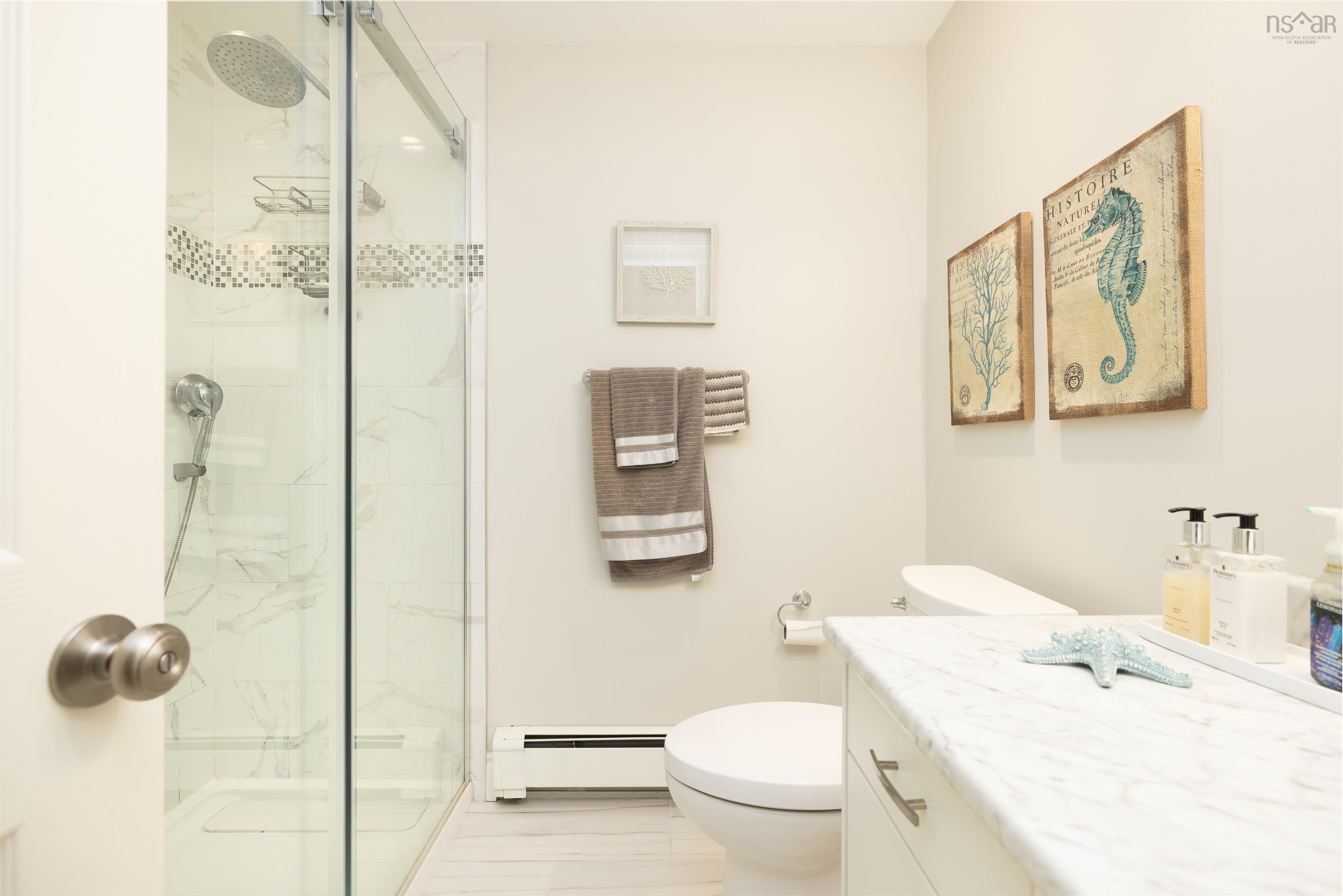 51 Astour Drive, Eastern Passage, NS (MLS 202600754)